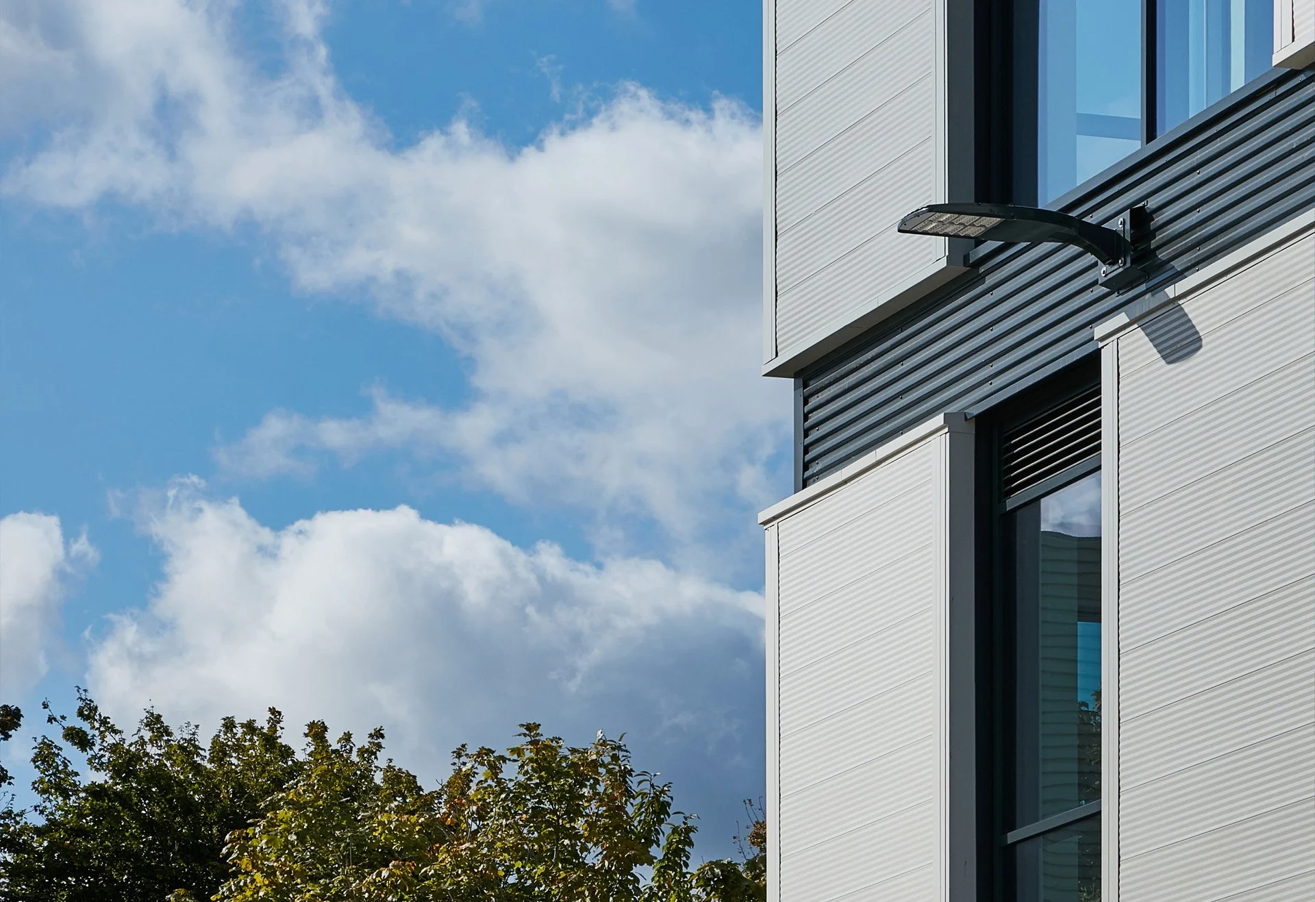 Griffen_Milton_Keynes_Yoemans_I3D_2511 (web).jpg