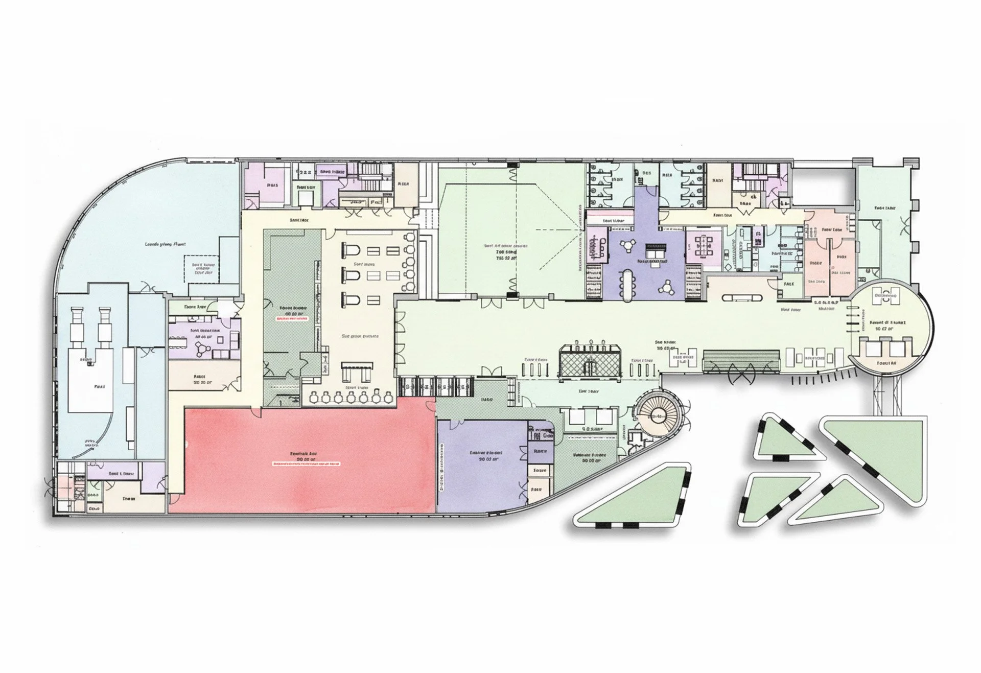 No. 5 Brindley plan (web).jpg