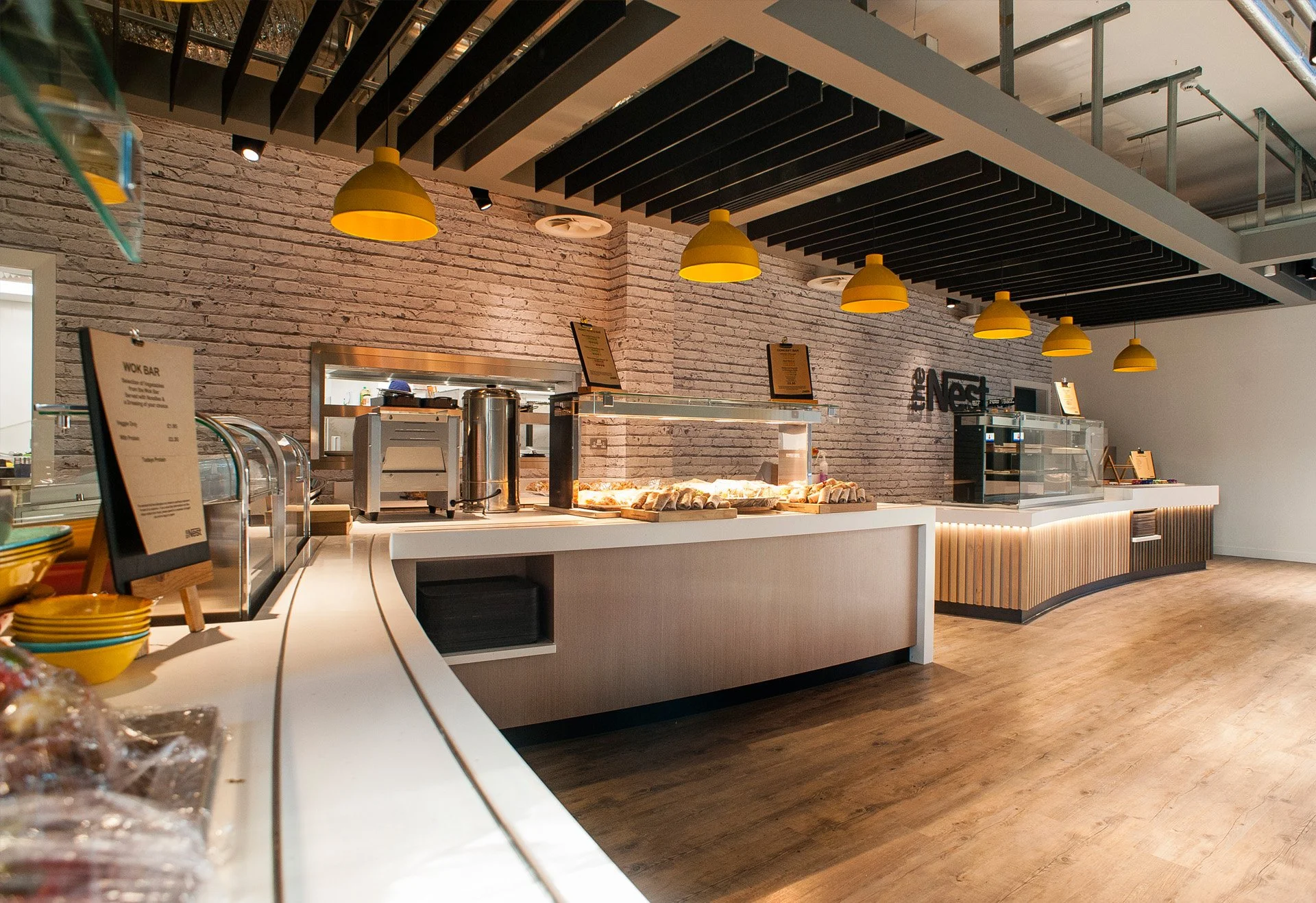 Nestle House Ground Floor 0178 (web).jpg