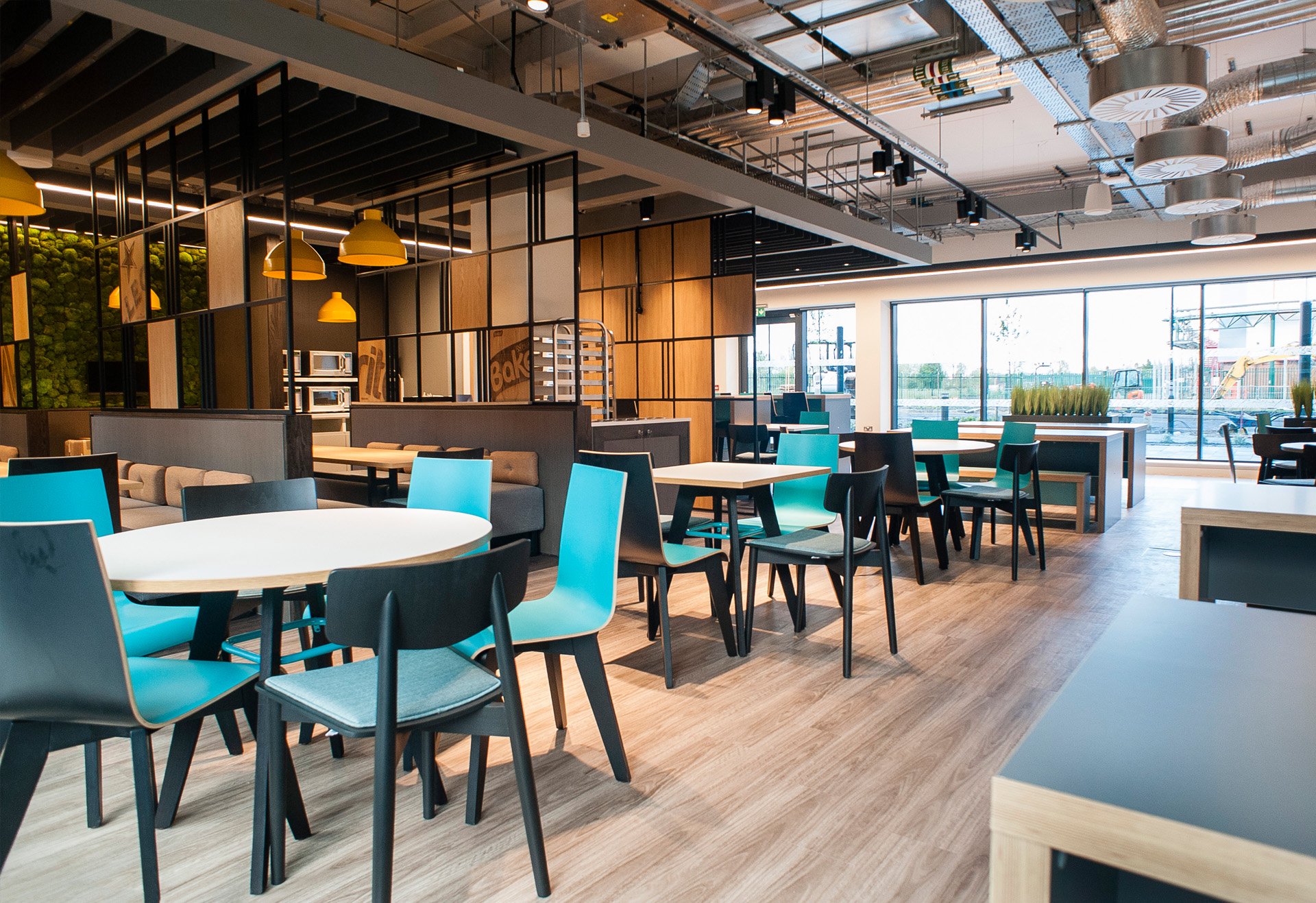 Nestle House Ground Floor 0029 (web).jpg