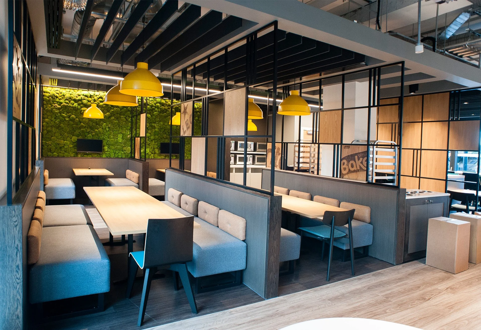 Nestle House Ground Floor 0053 (web).jpg