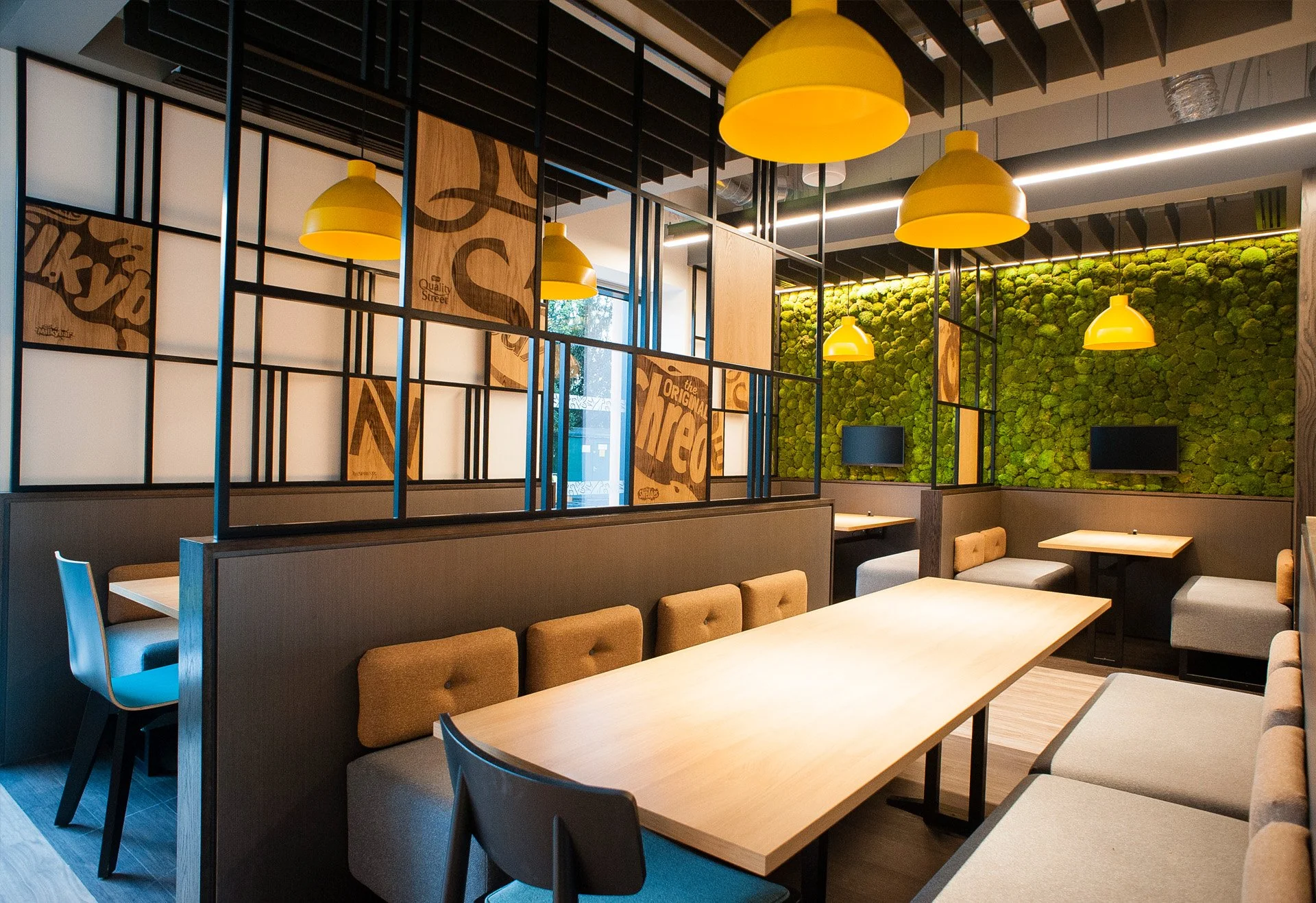 Nestle House Ground Floor 0064 (web).jpg