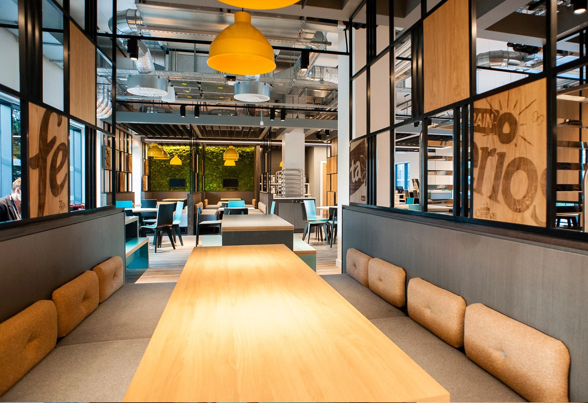 Nestle House Ground Floor 0084 (web).jpg