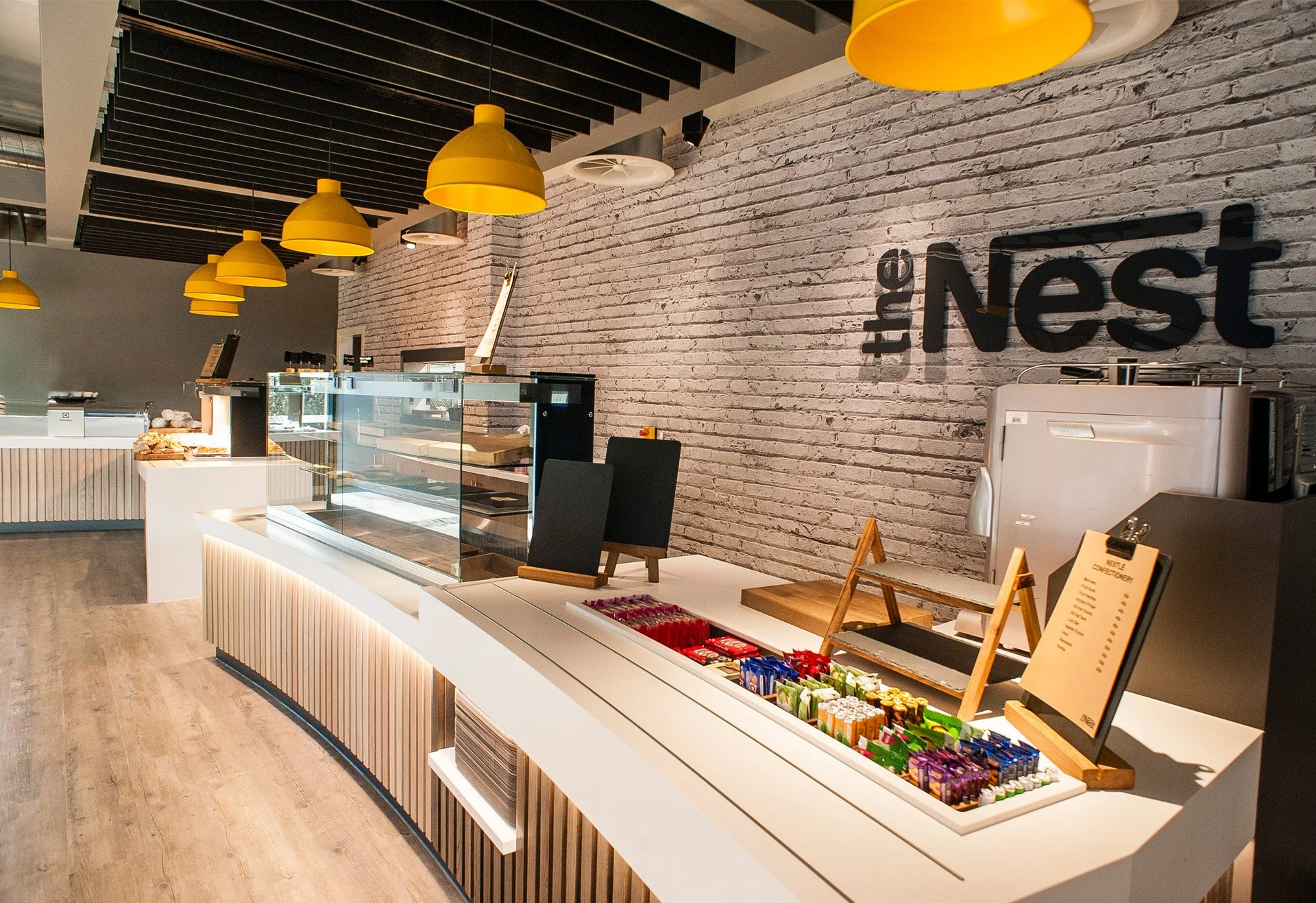 Nestle House Ground Floor 0182 (web).jpg