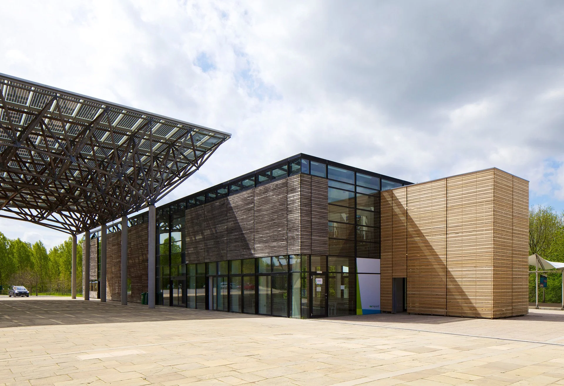 Dearne Valley 03 (web).jpg