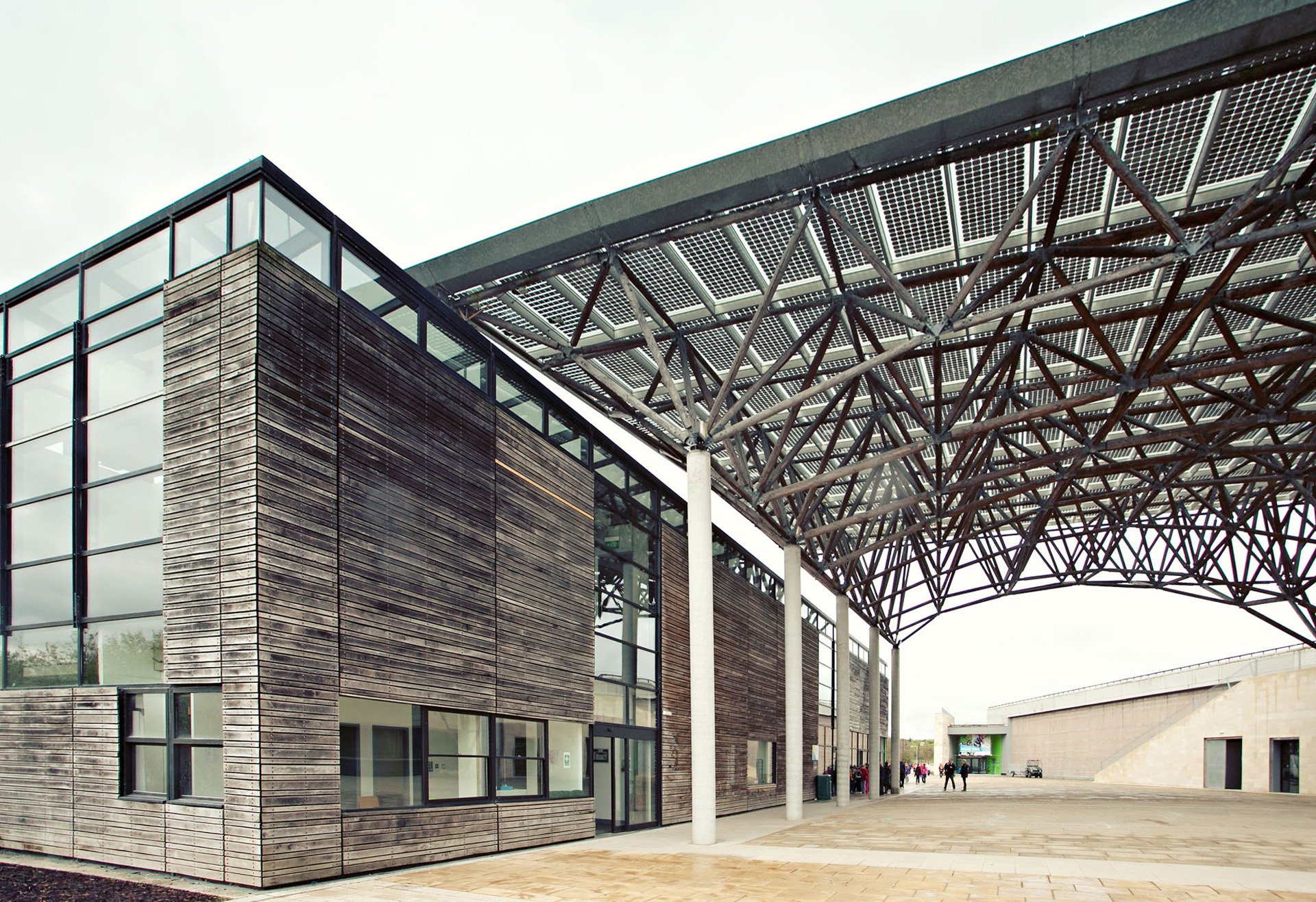 Kingswood (web).jpg