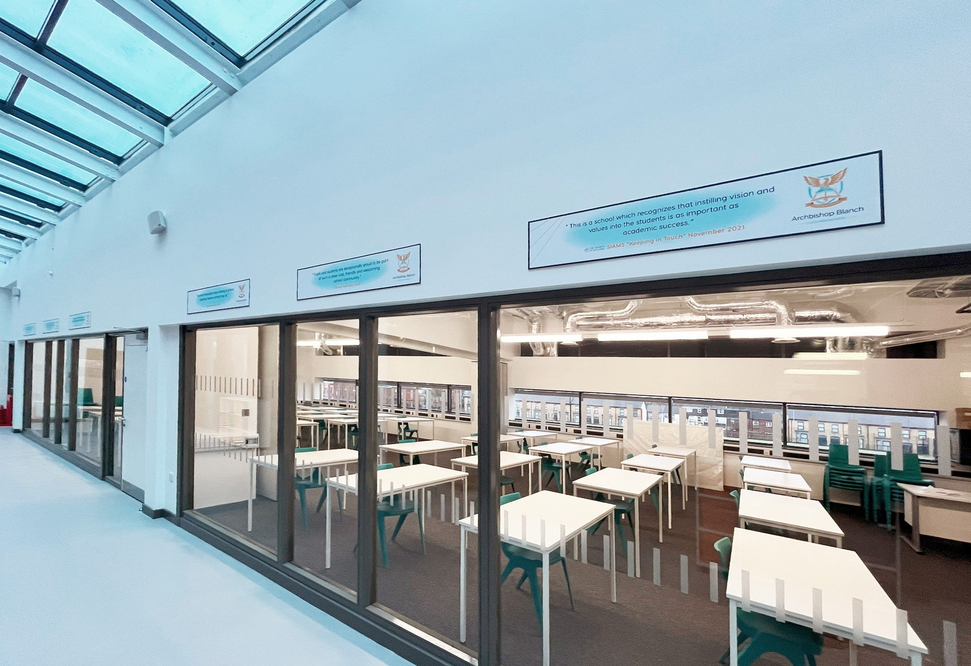 New classrooms 04 (web).jpg