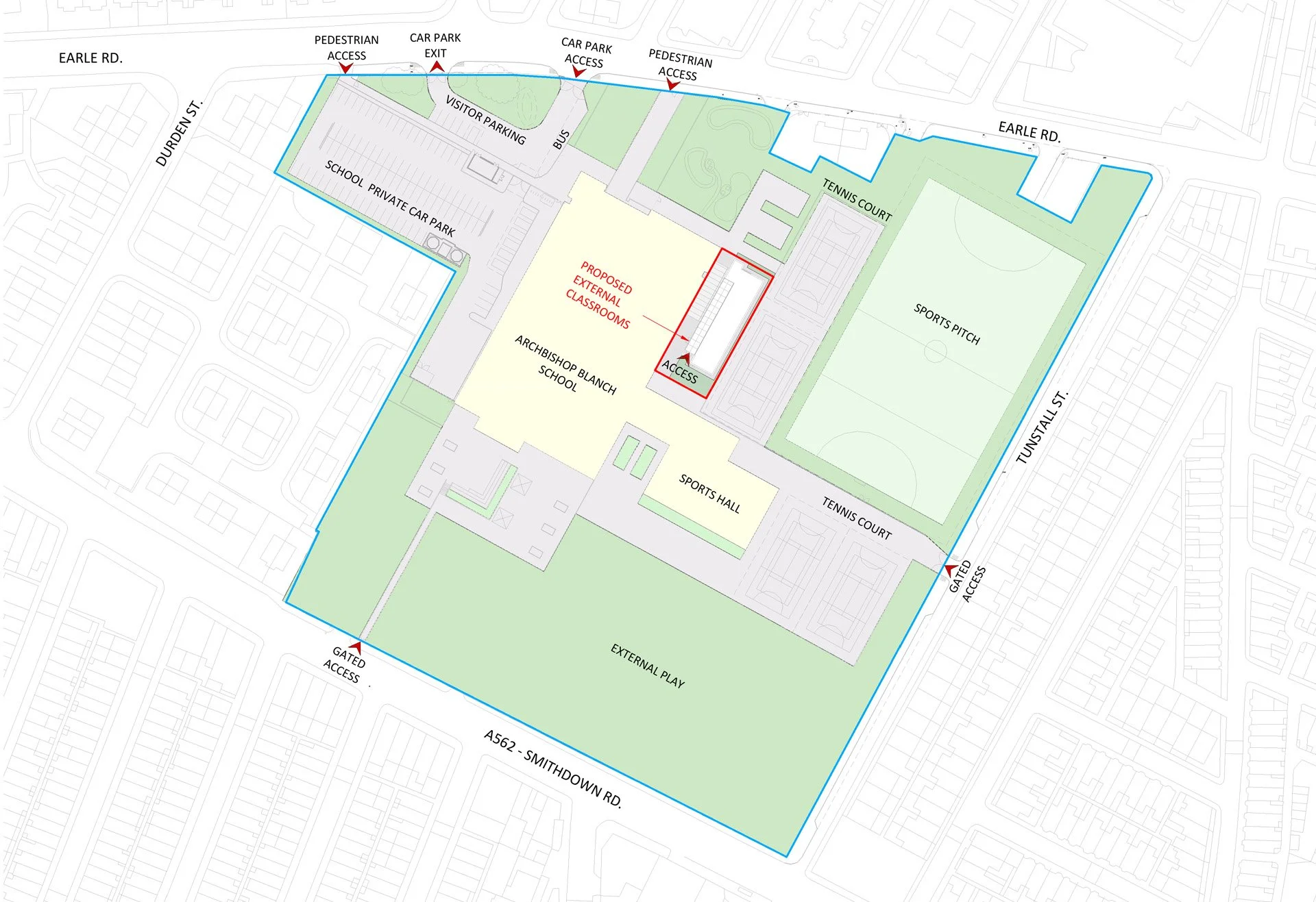 New classrooms 01 (web).jpg