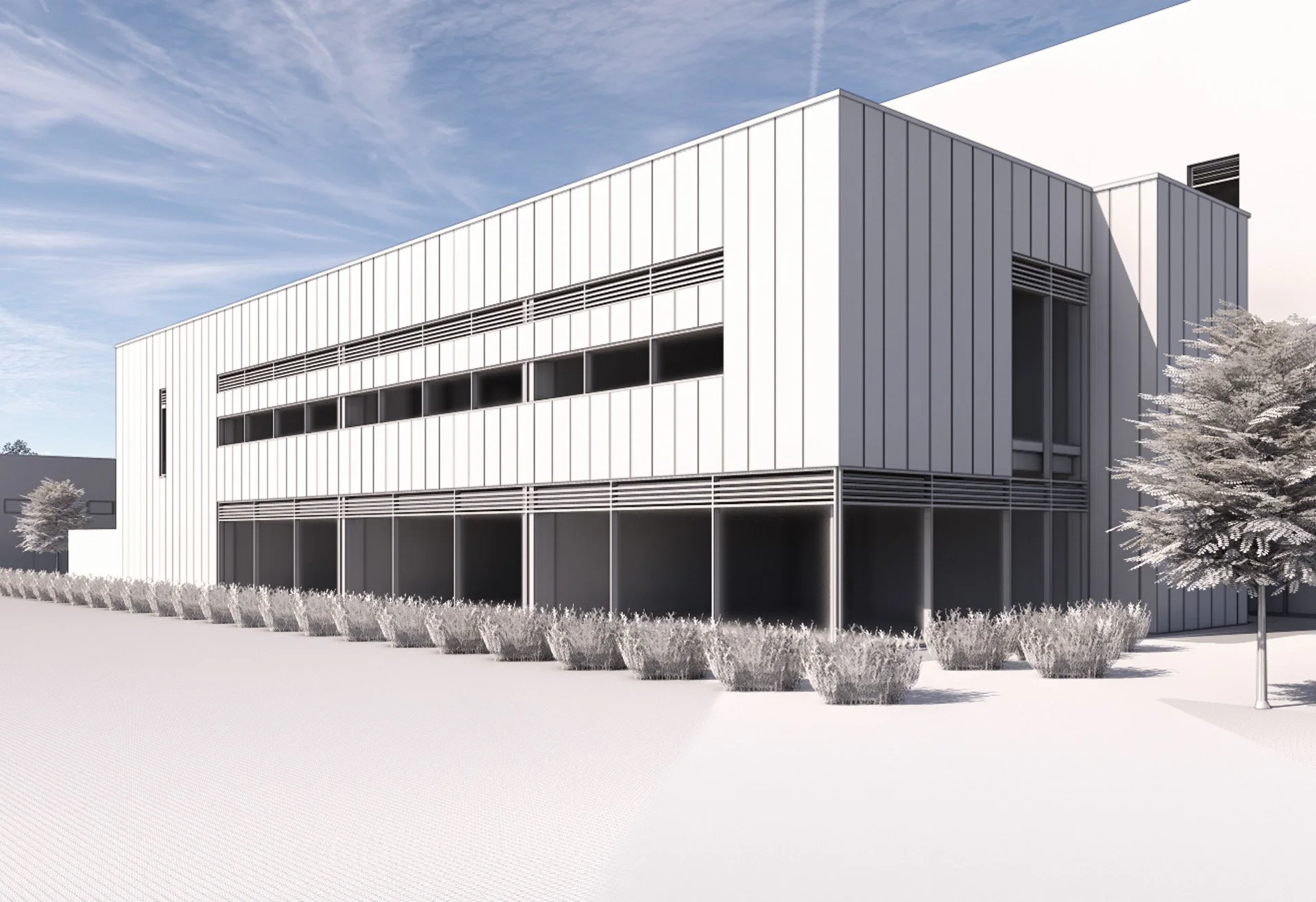 New classrooms 02 (web).jpg