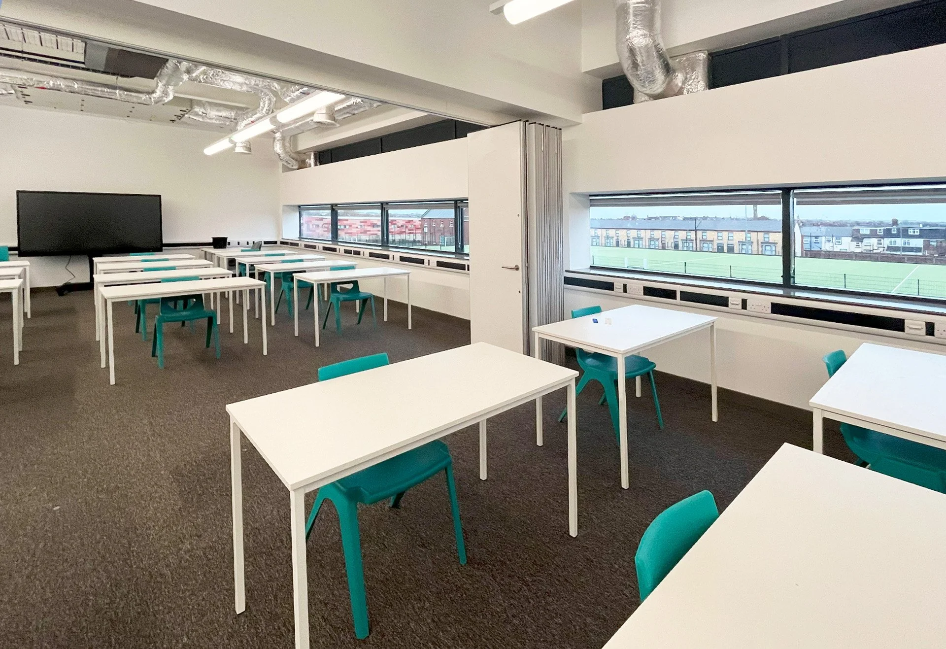 New classrooms 03 (web).jpg