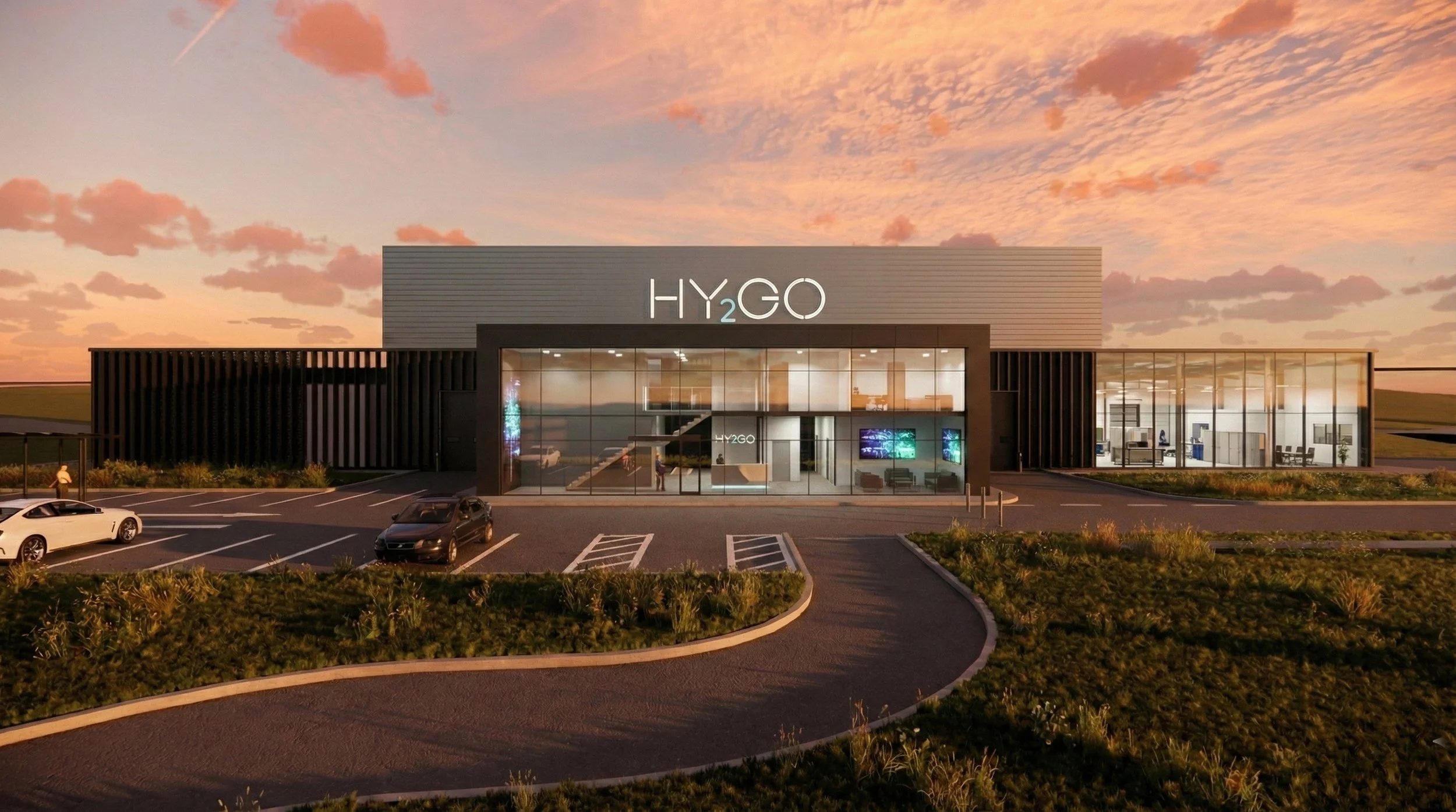 South Lanarkshire Hydrogen Facility.jpg