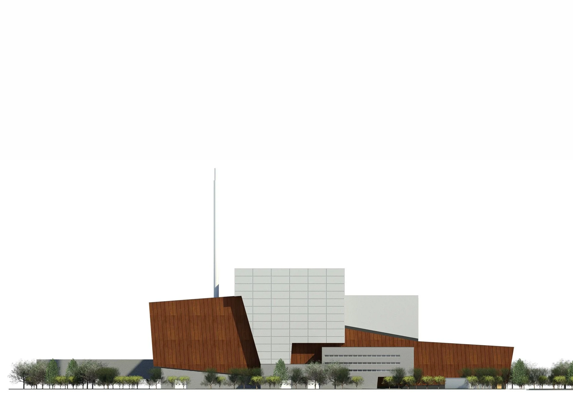 elevation north (web).jpg