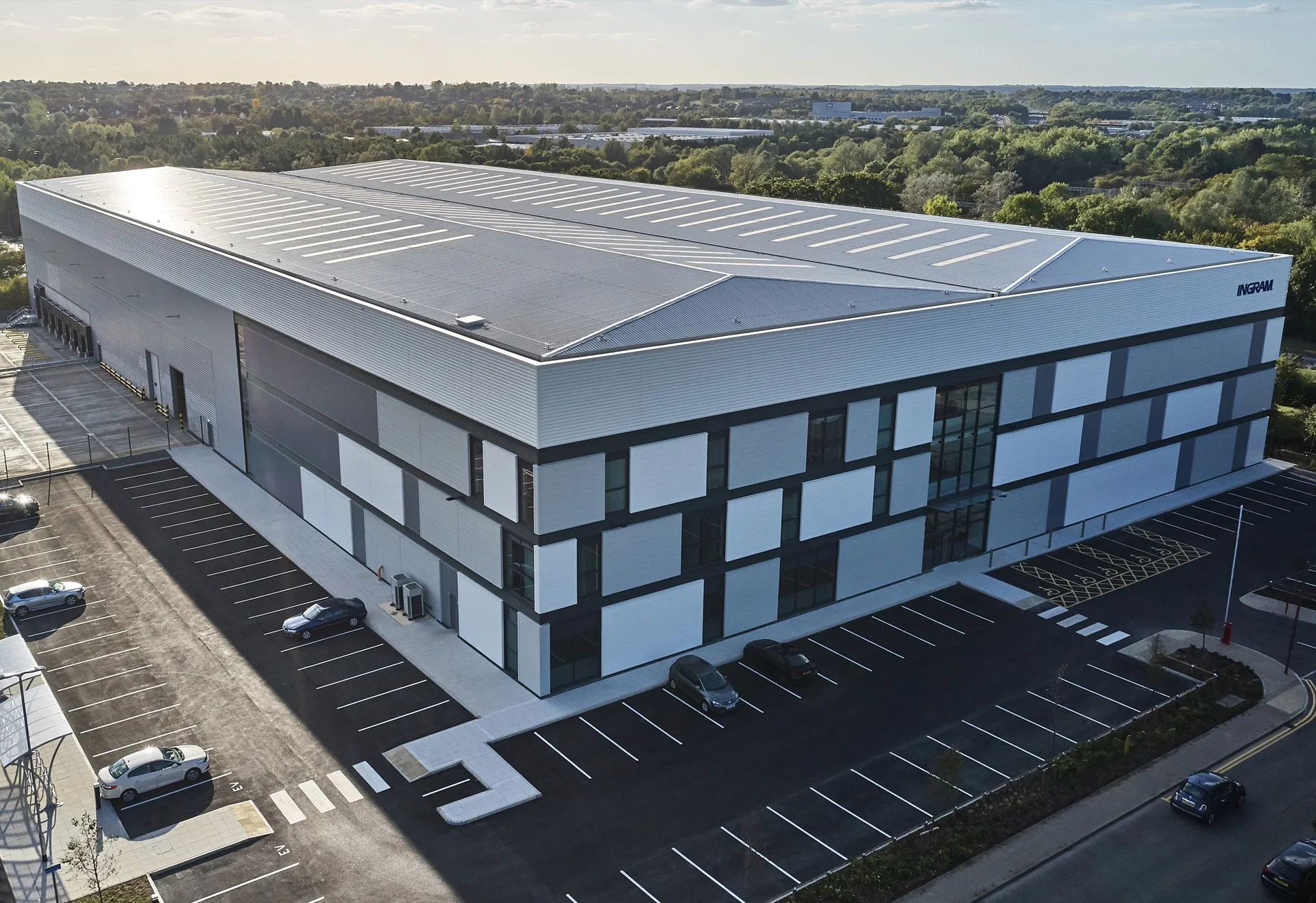 Griffen_Milton_Keynes_DJI_0477 (web).jpg