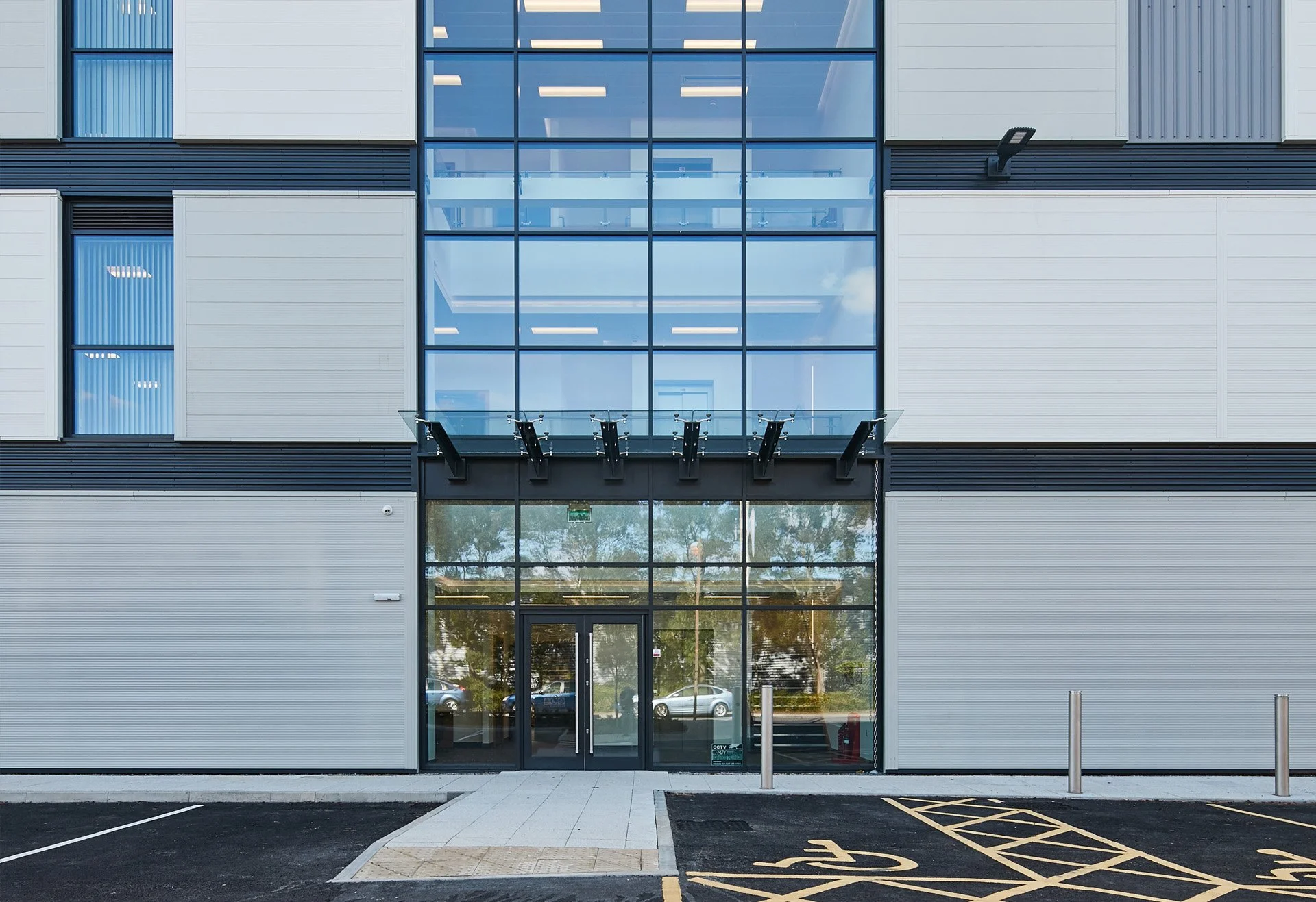 Griffen_Milton_Keynes_I3D_1044 (web).jpg