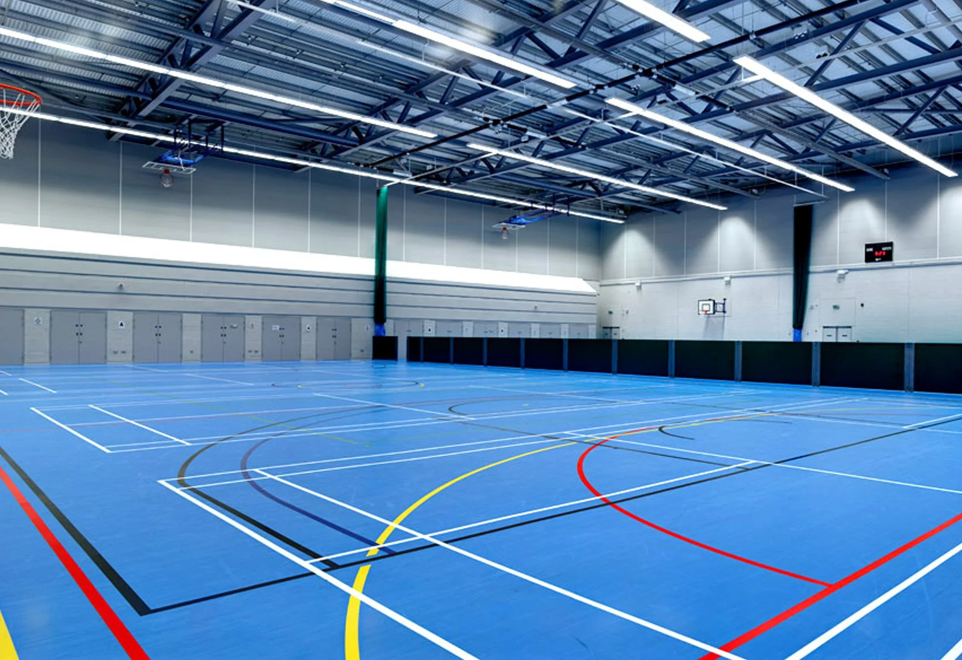 MMU Crewe Sports 18 (web).jpg