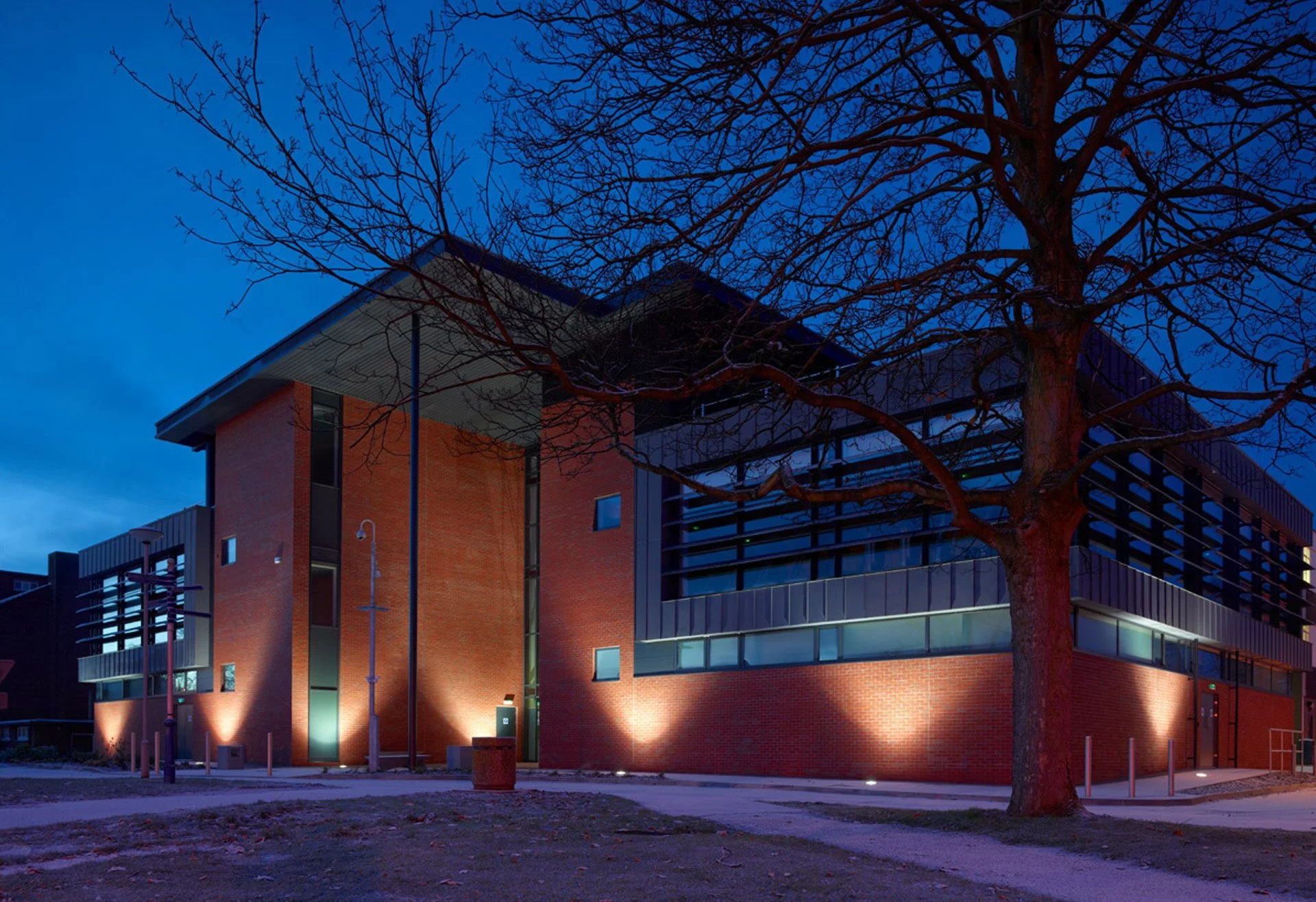 MMU Crewe Sports 01 (web).jpg
