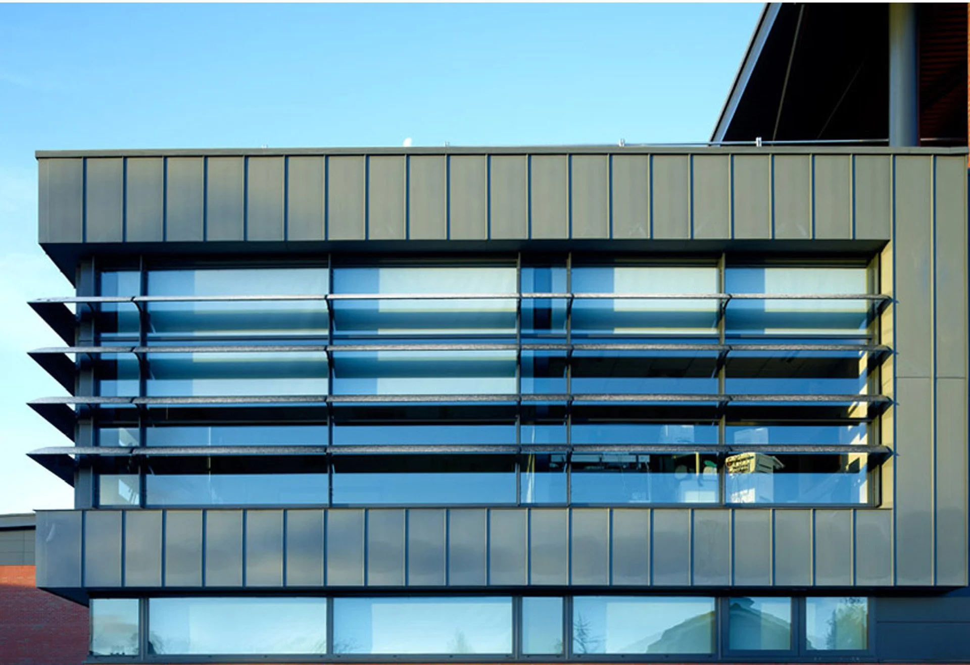 MMU Crewe Sports 09 (web).jpg