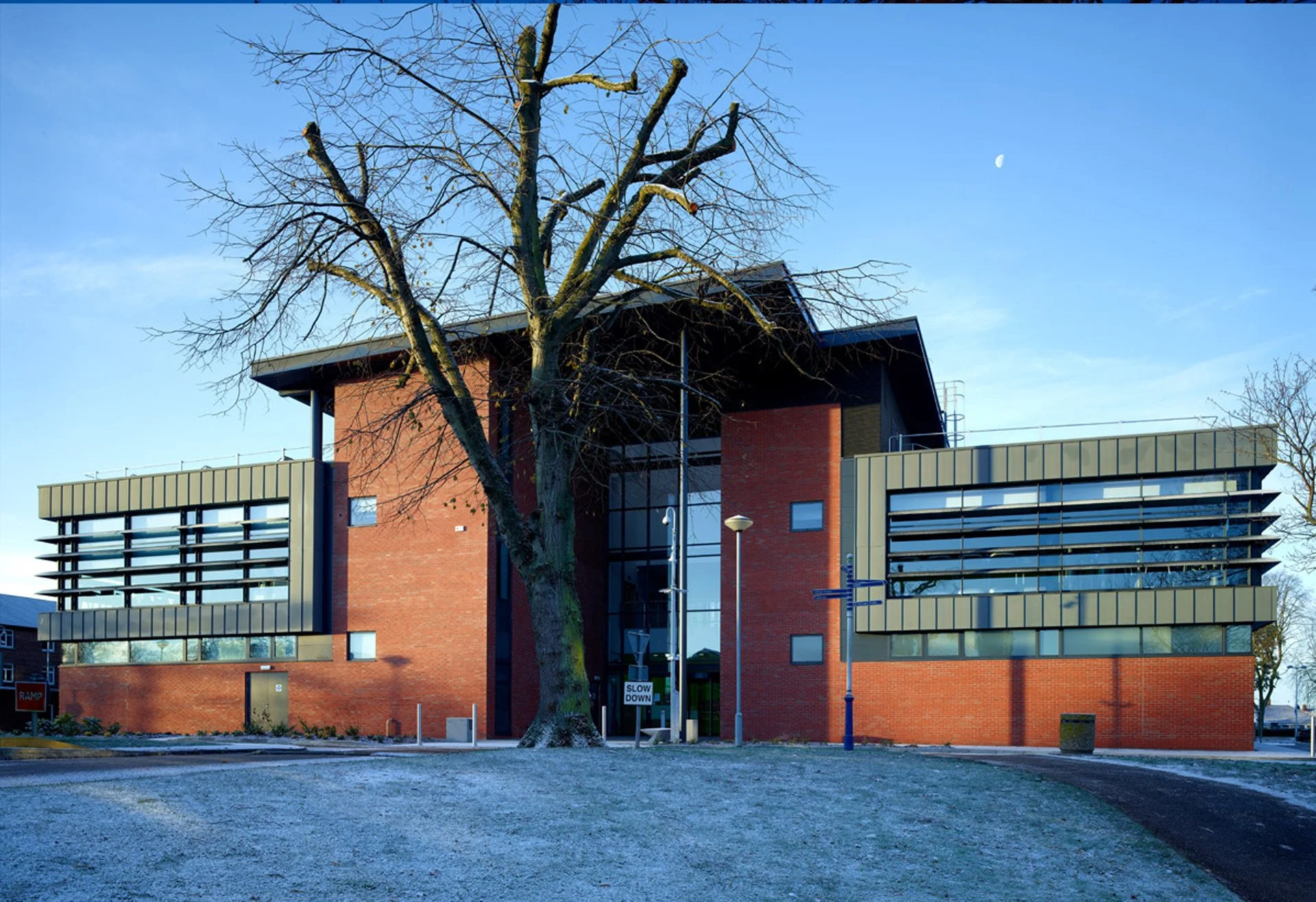MMU Crewe Sports 10 (web).jpg