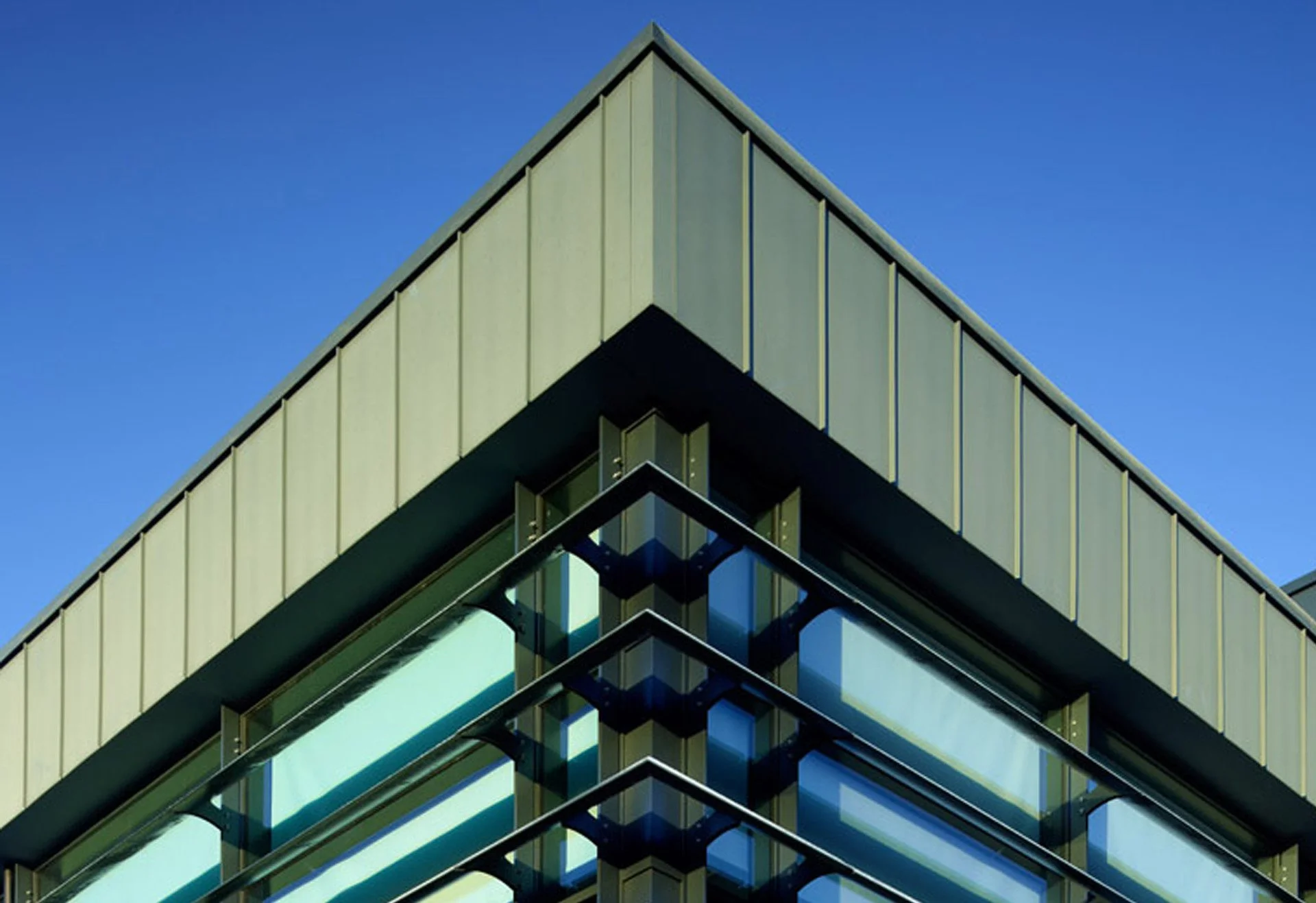 MMU Crewe Sports 12 (web).jpg