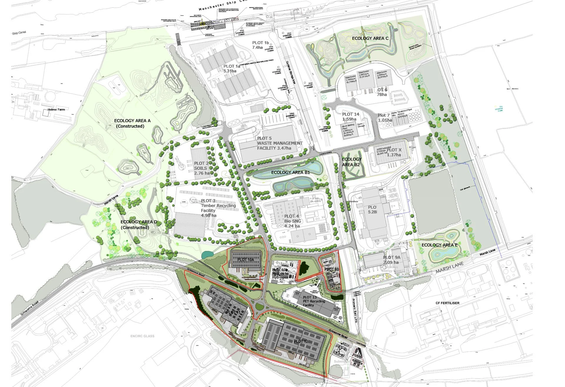 Protos - Plastic village masterplan (web).jpg