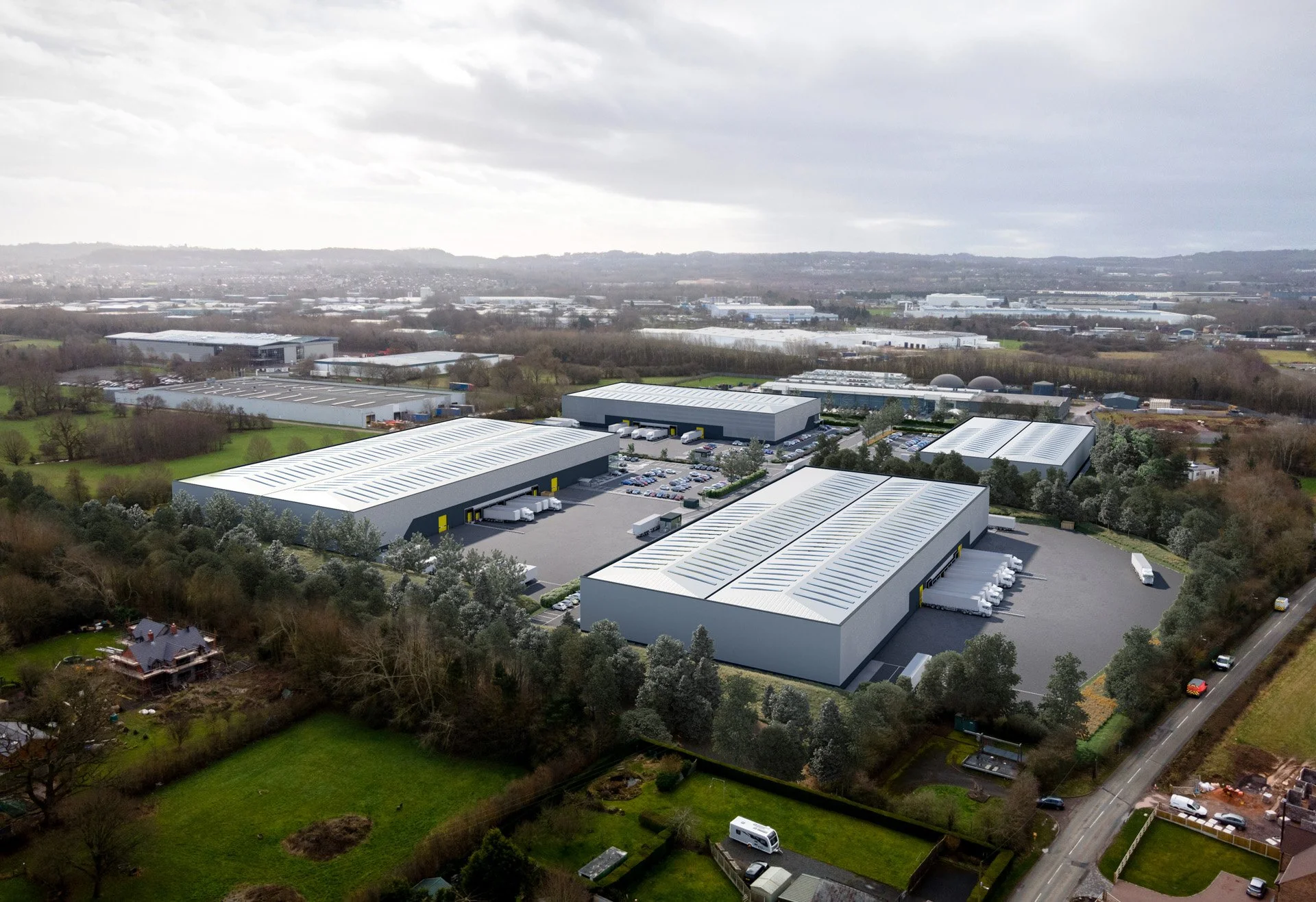 Telford CGI06 (web).jpg