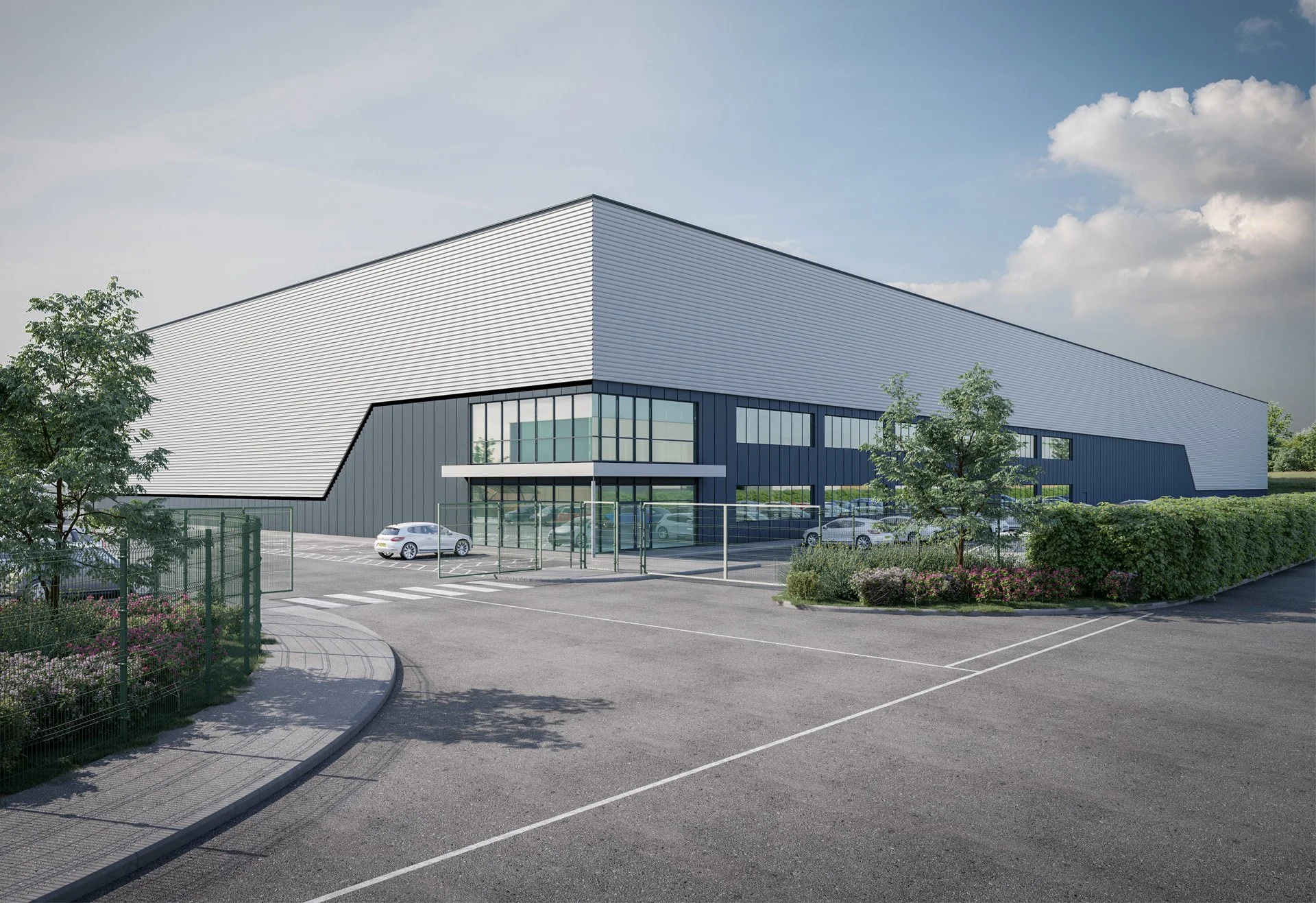 Telford CGI02 (web).jpg