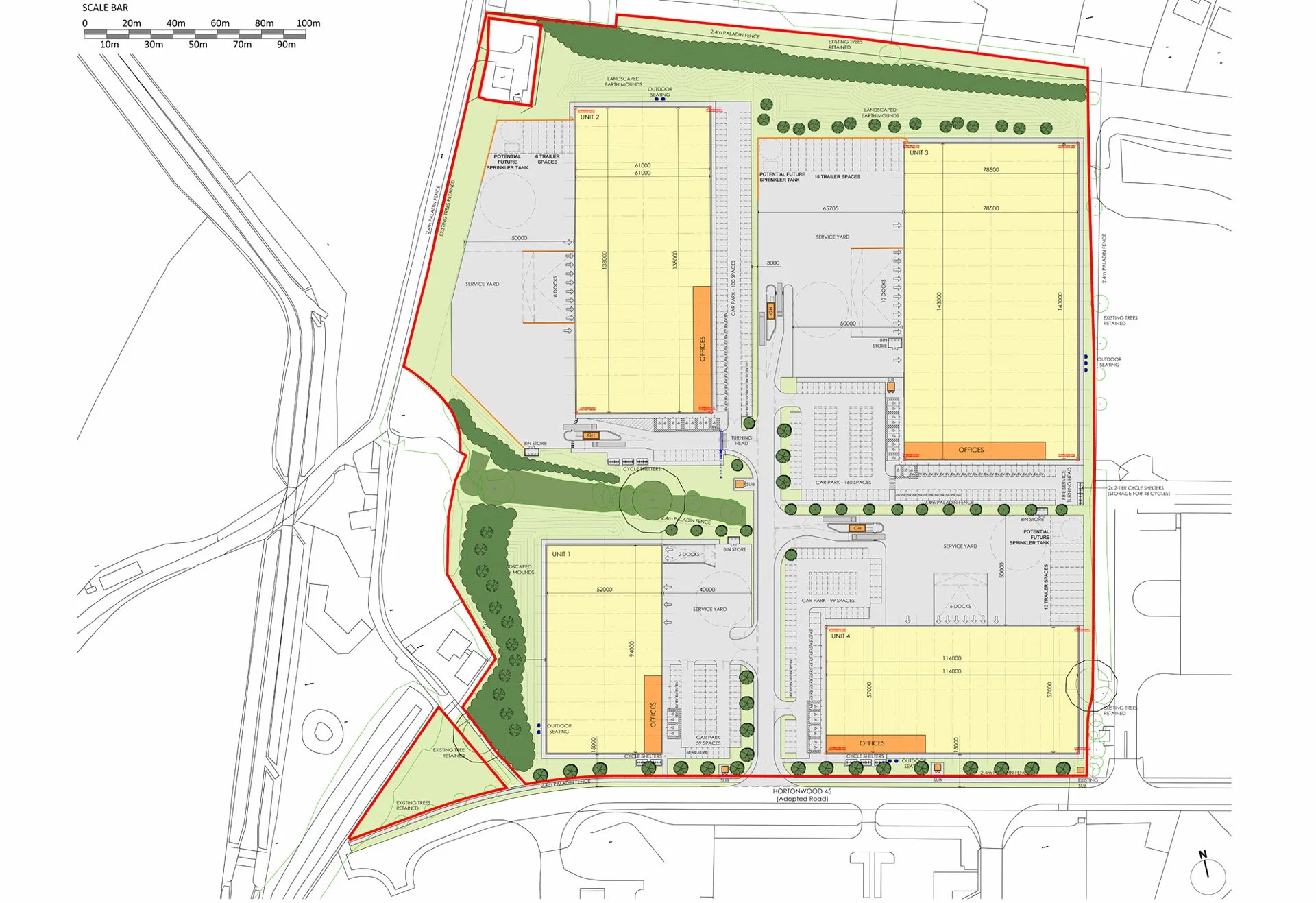 Layout  (web).jpg
