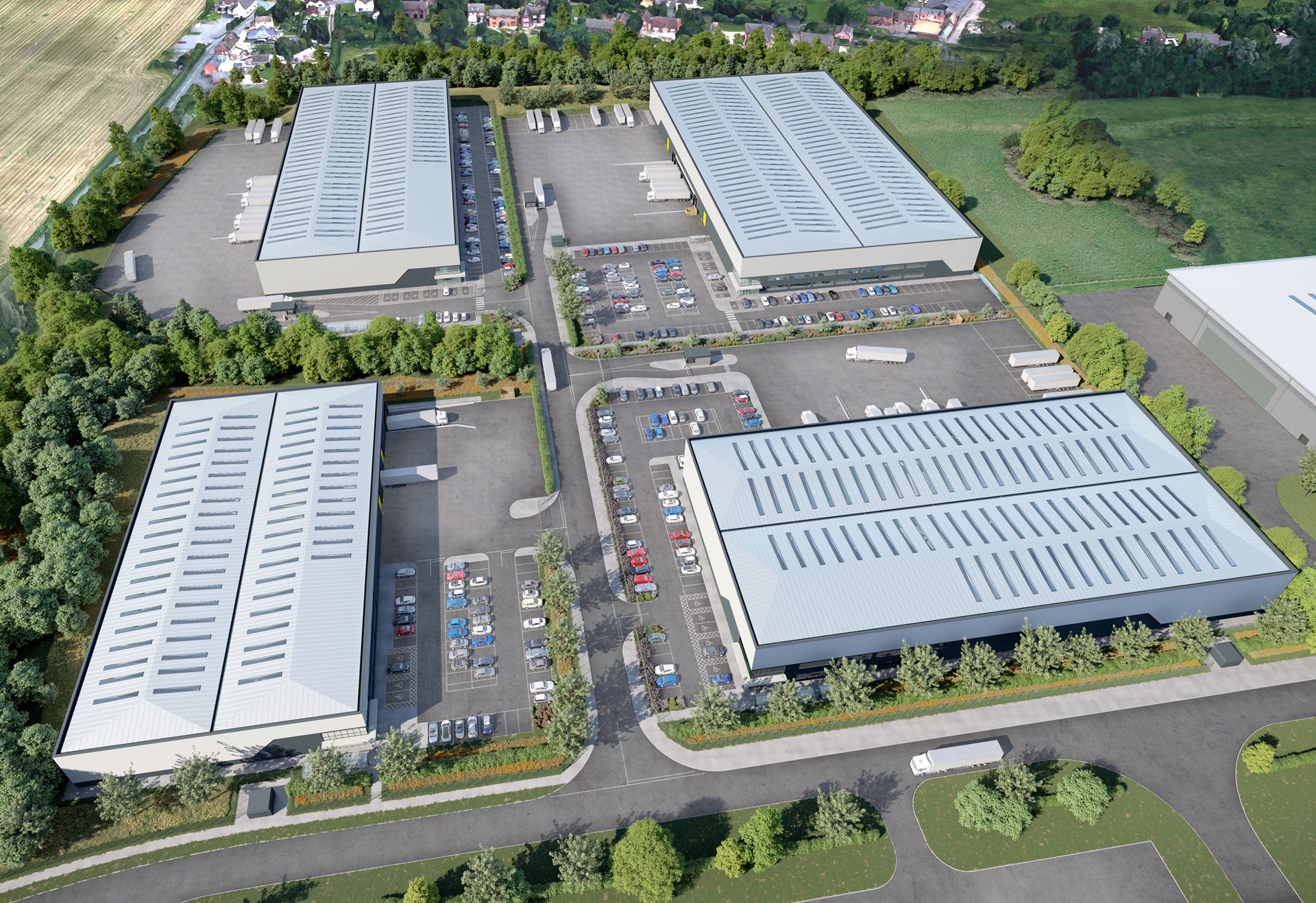 Telford-CGI05 (web).jpg