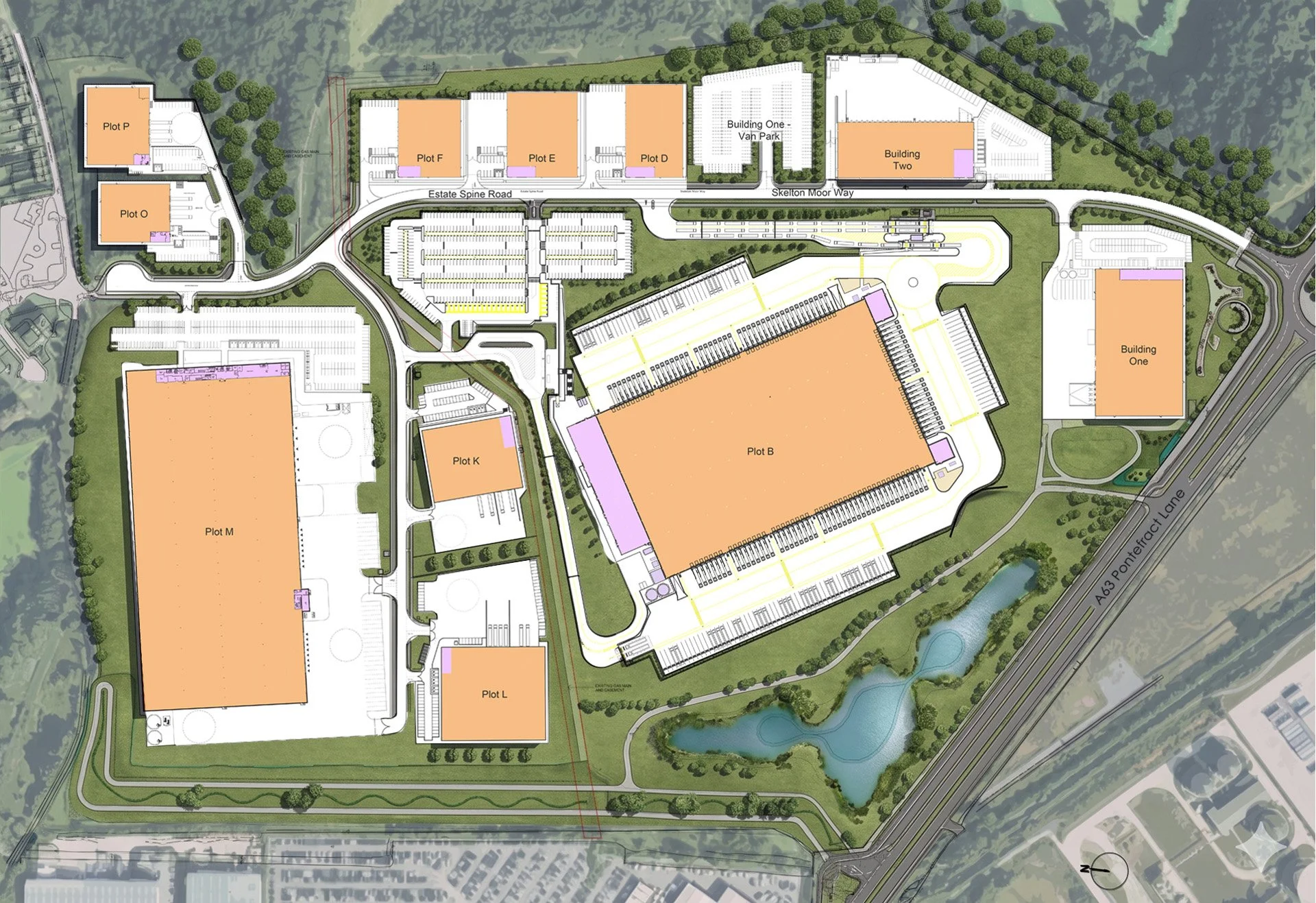 Logic Leeds Site Wide Master Plan 2 (Web).jpg