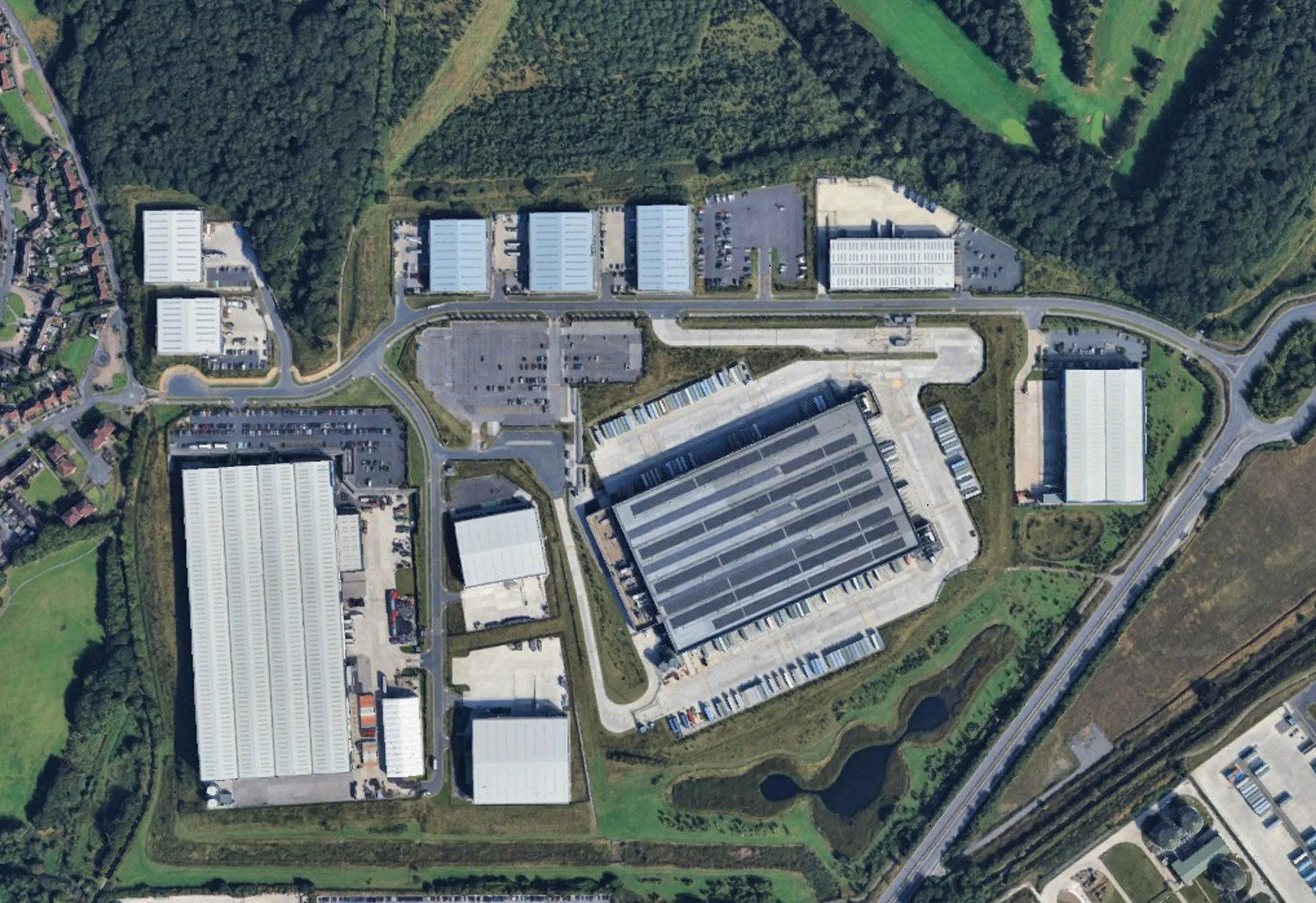 Masterplan google  (web).jpg