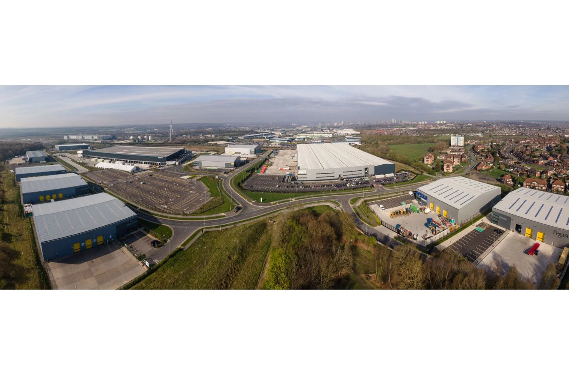 DJI_0081-Pano NEW (web).jpg