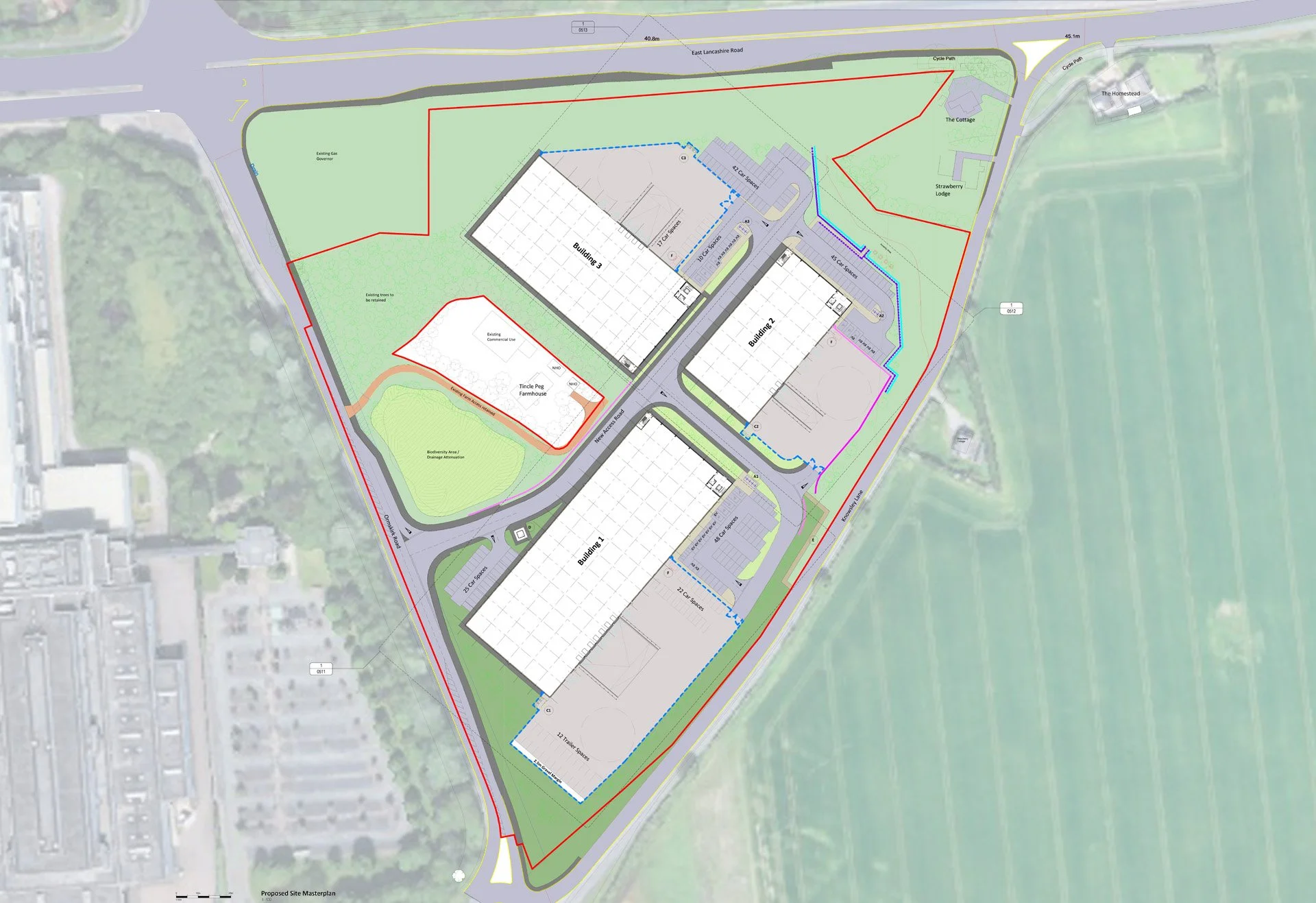 Site Plan (web).jpg
