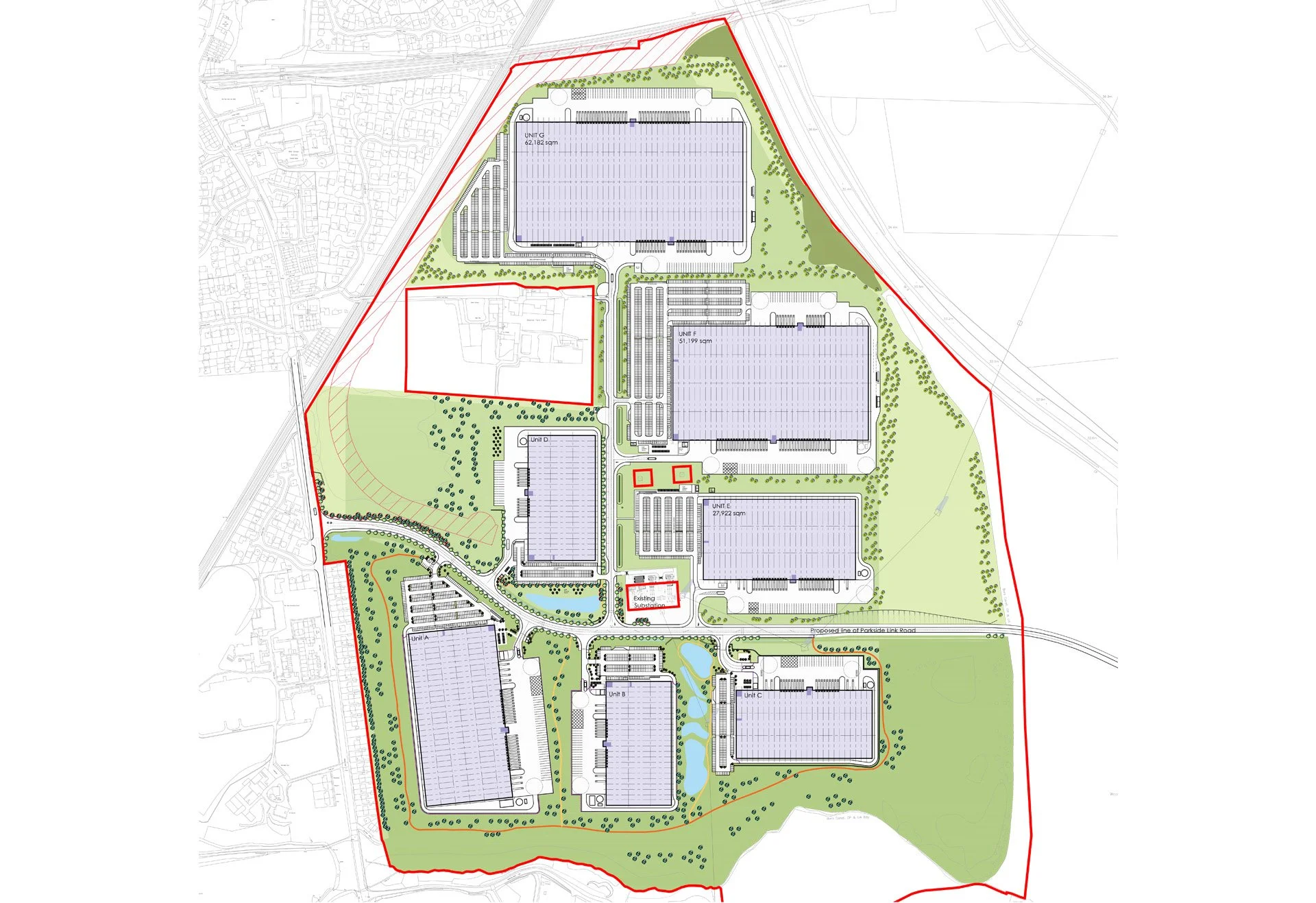 Parkside Masterplan (web).jpg
