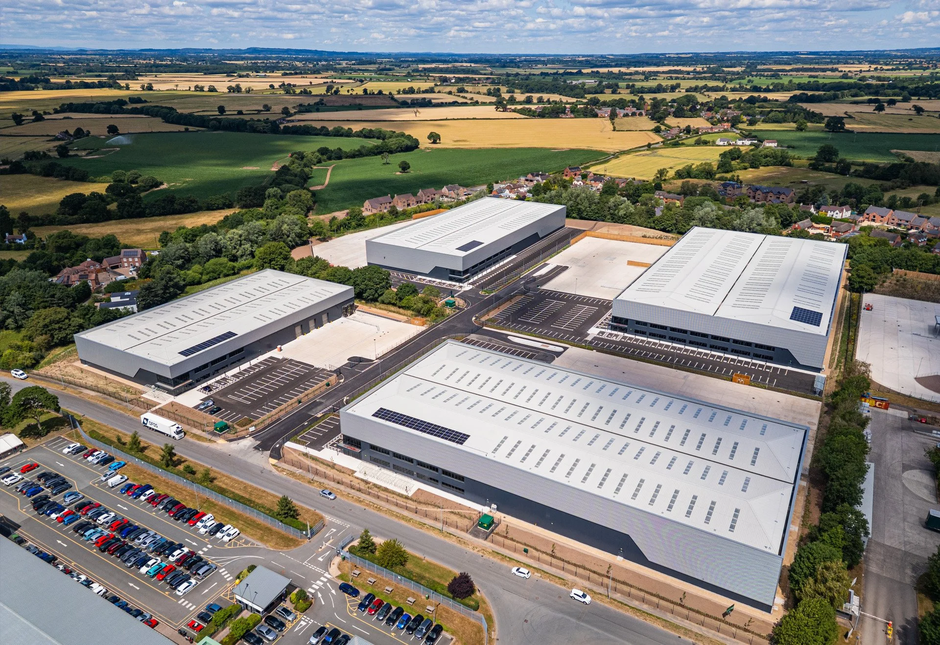 telford_aerial_001 (web).jpg