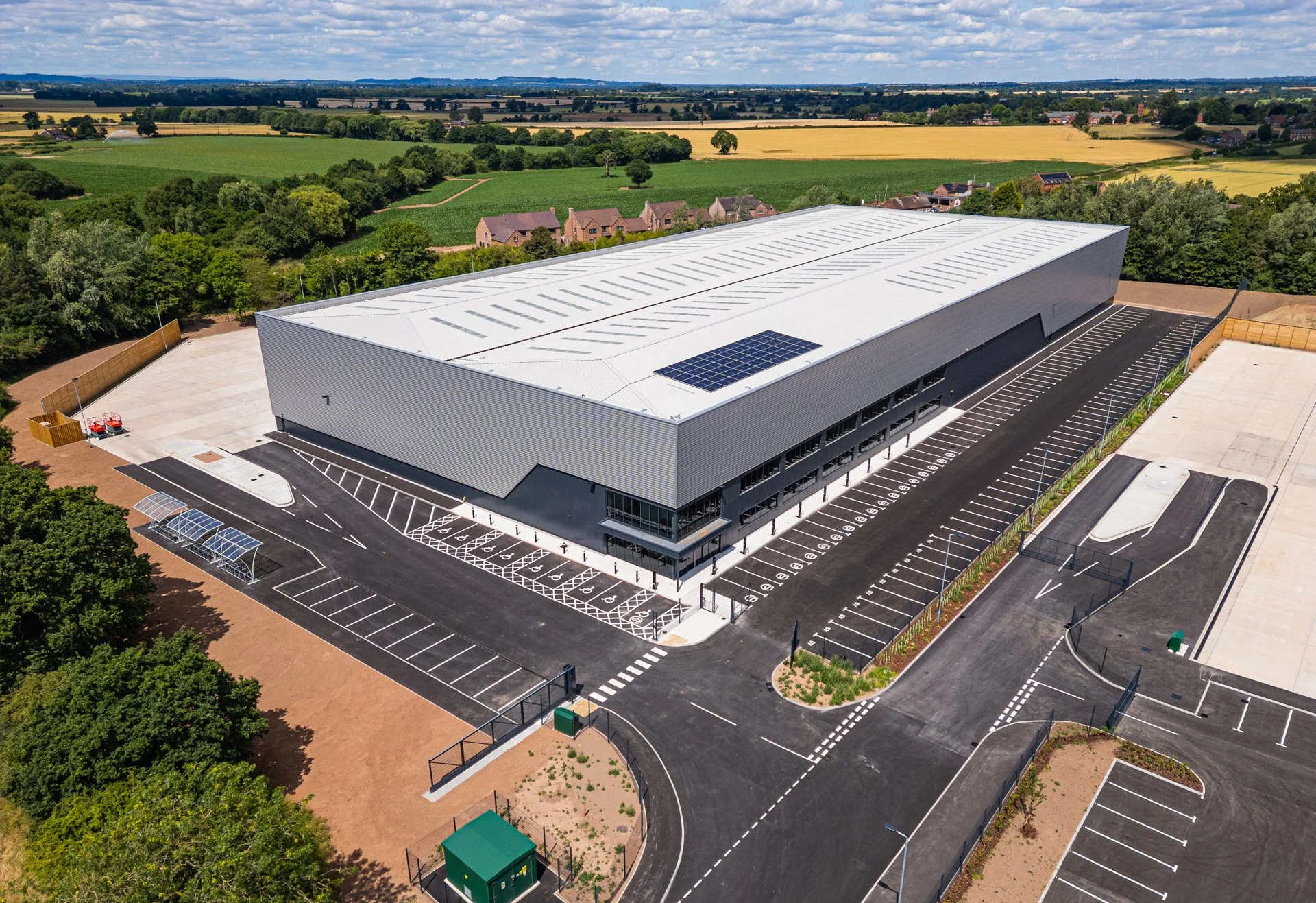 telford_aerial_016 (web).jpg