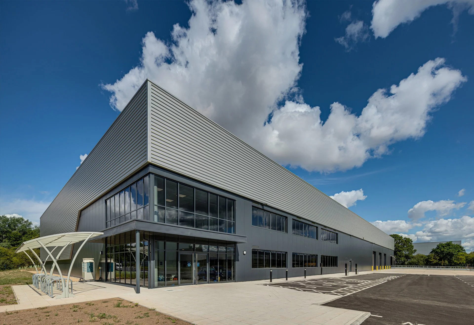 telford_photo_001 (web).jpg