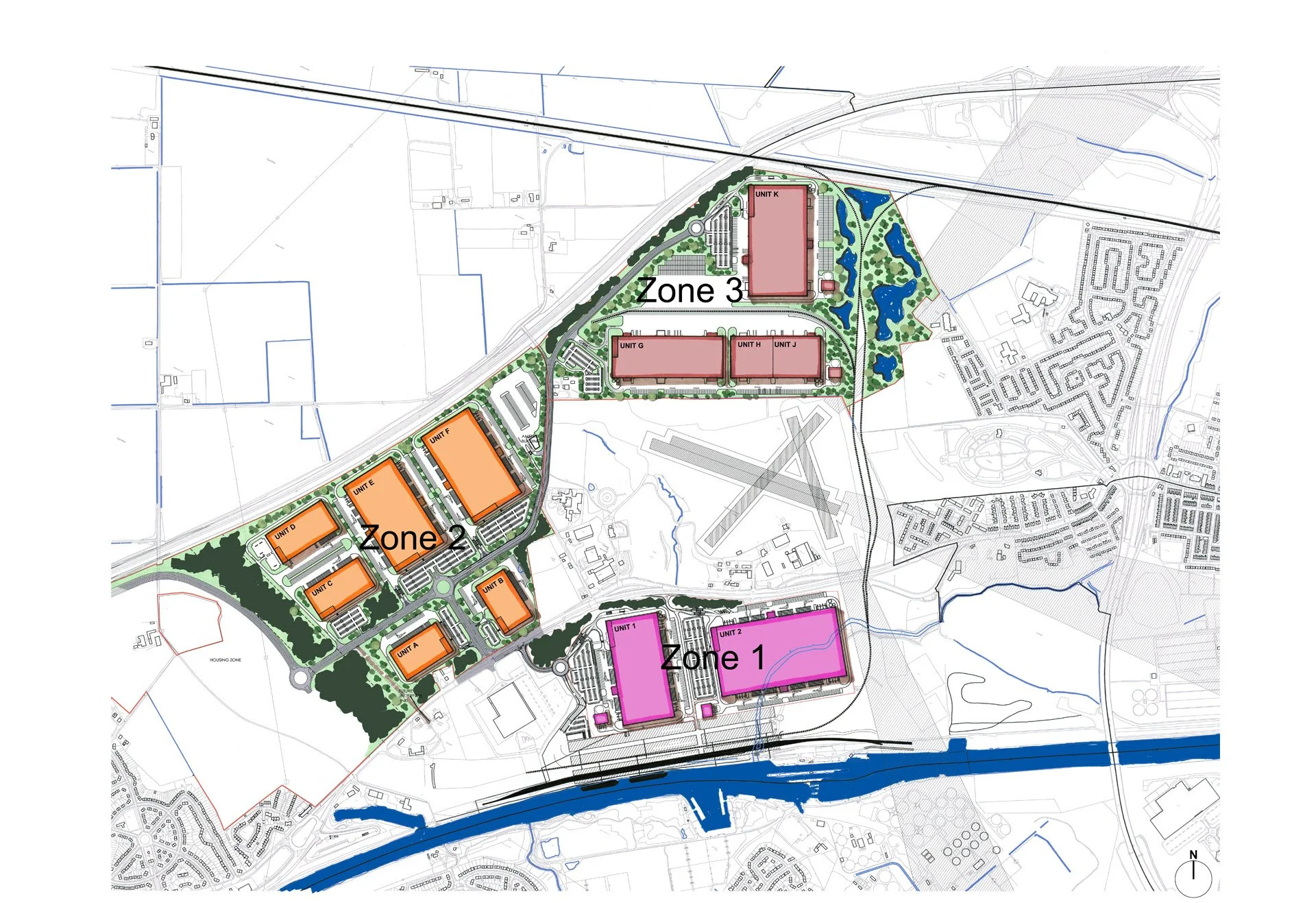 Masterplan (web).jpg