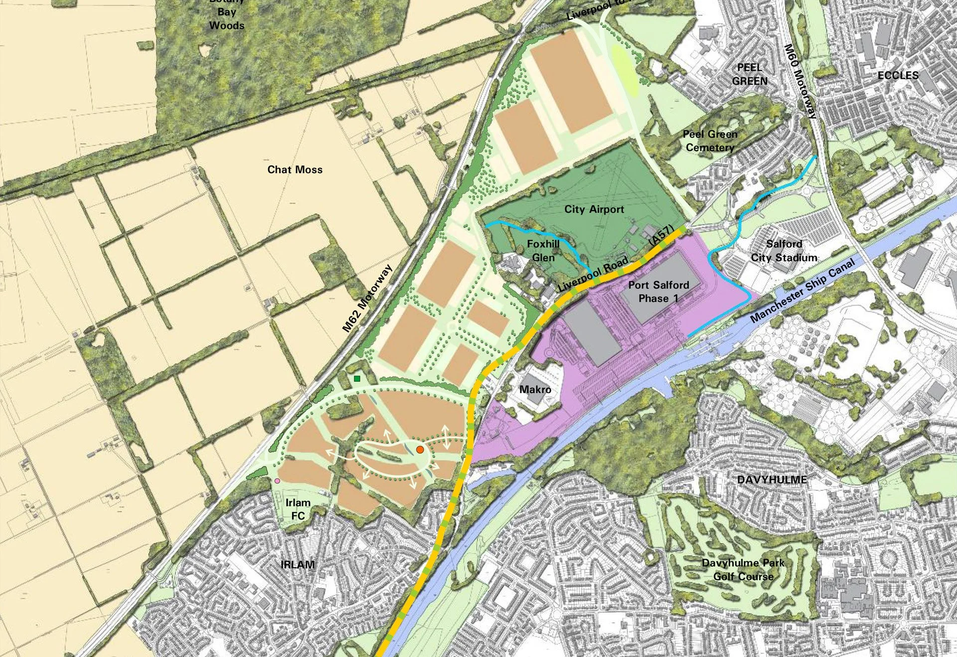 Masterplan 1(web).jpg