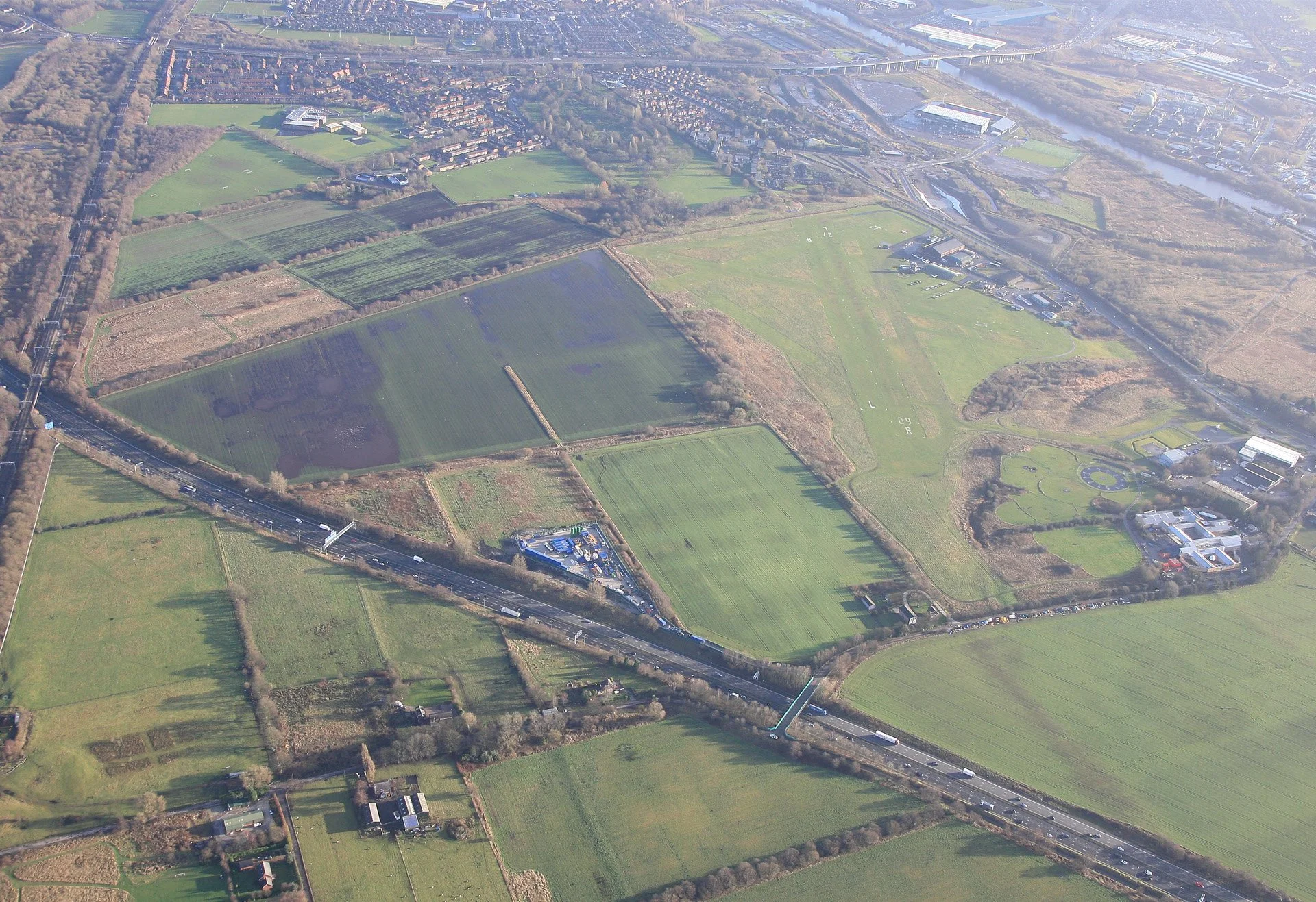 Aerial (web).jpg