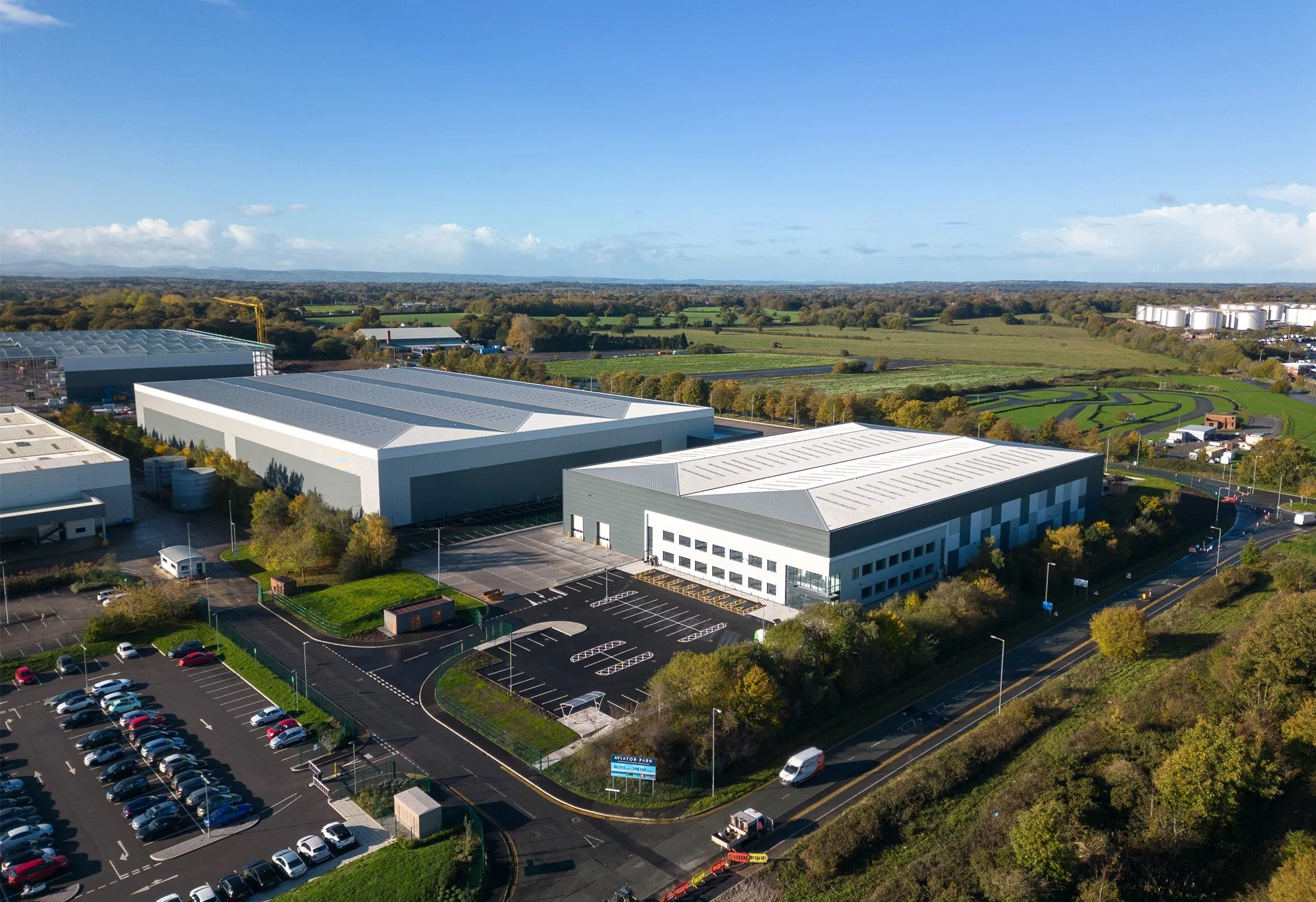 DJI_0008-Edit (web).jpg