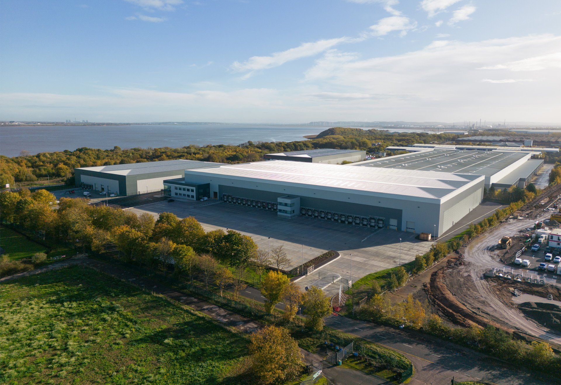 DJI_0014-Edit (web).jpg