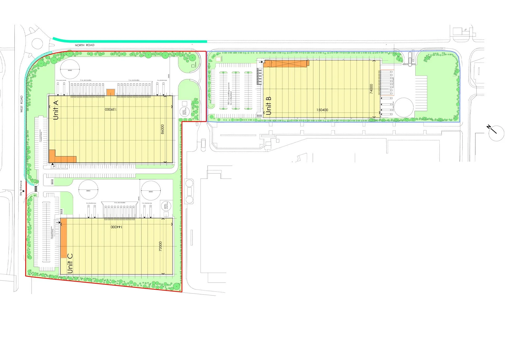 Site Plan (web).jpg