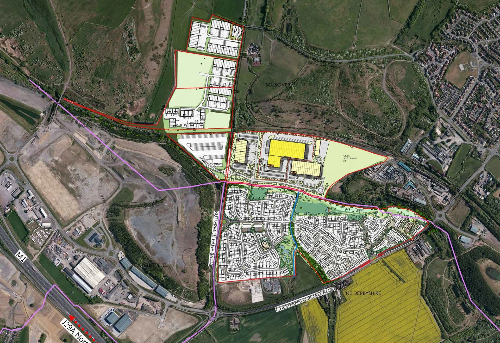 Wider Site plan (web).jpg