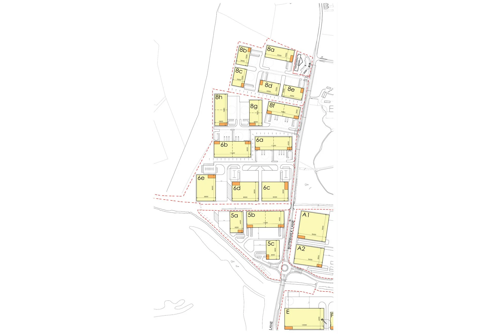 Site plan (web).jpg