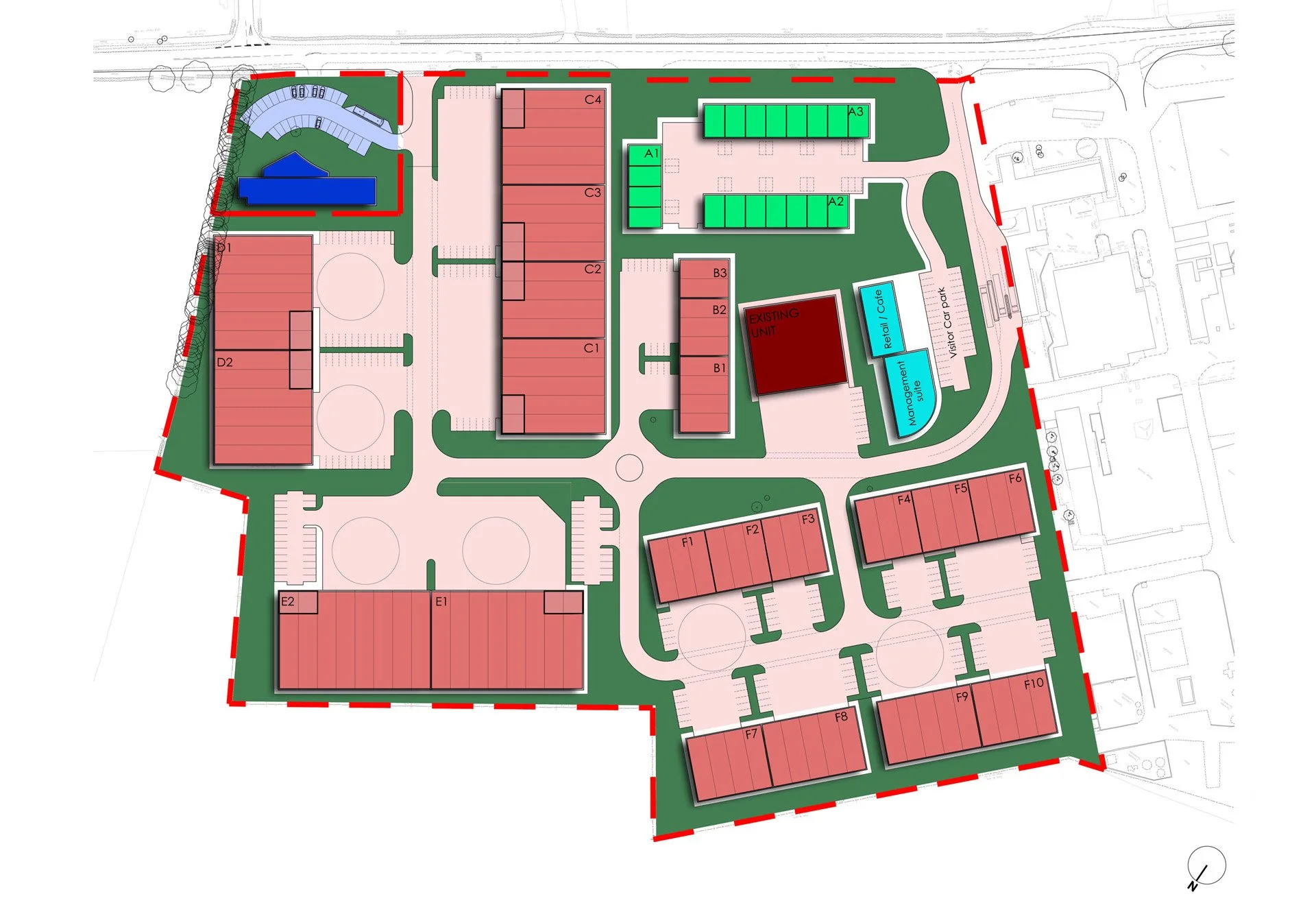 Site plan zoom 2 (web).jpg