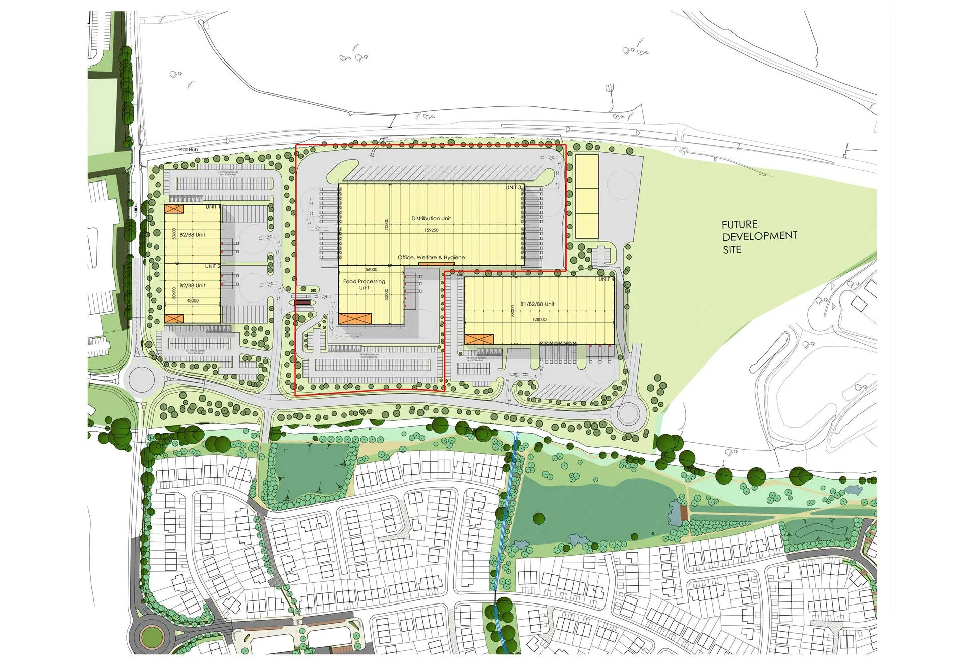 Site plan zoom 4 (web).jpg