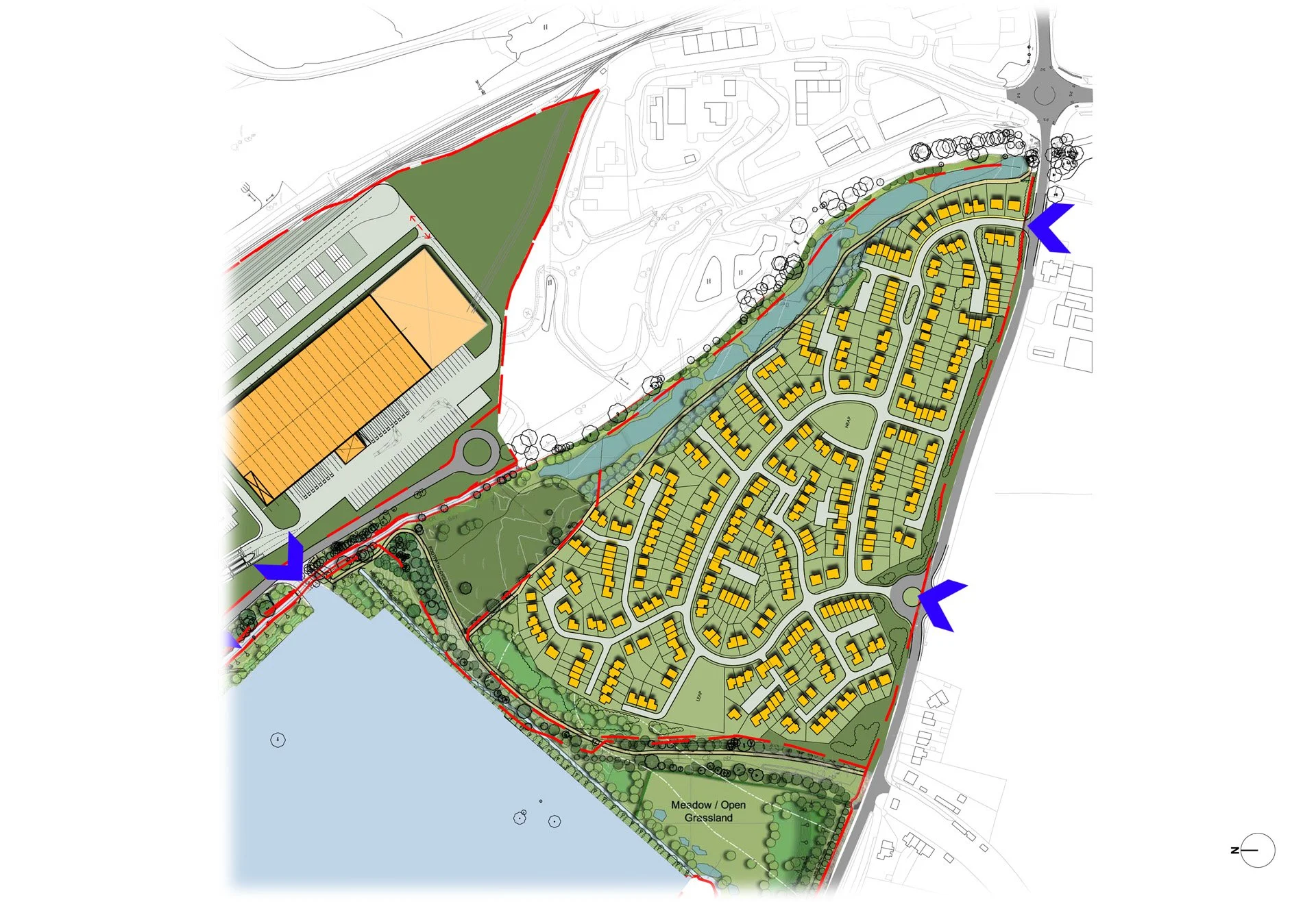 Site plan zoom 3 (web).jpg
