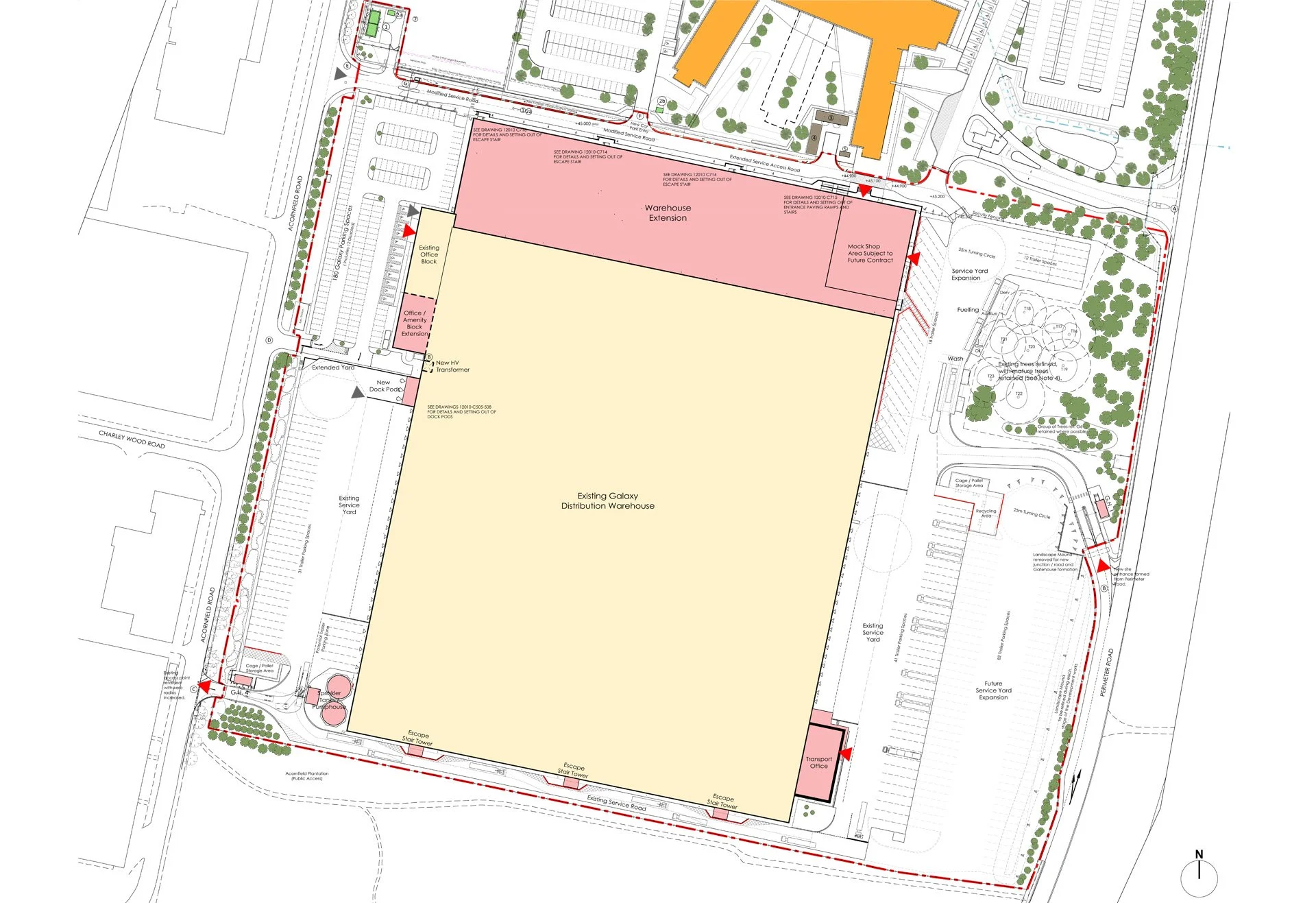 Site plan (web).jpg