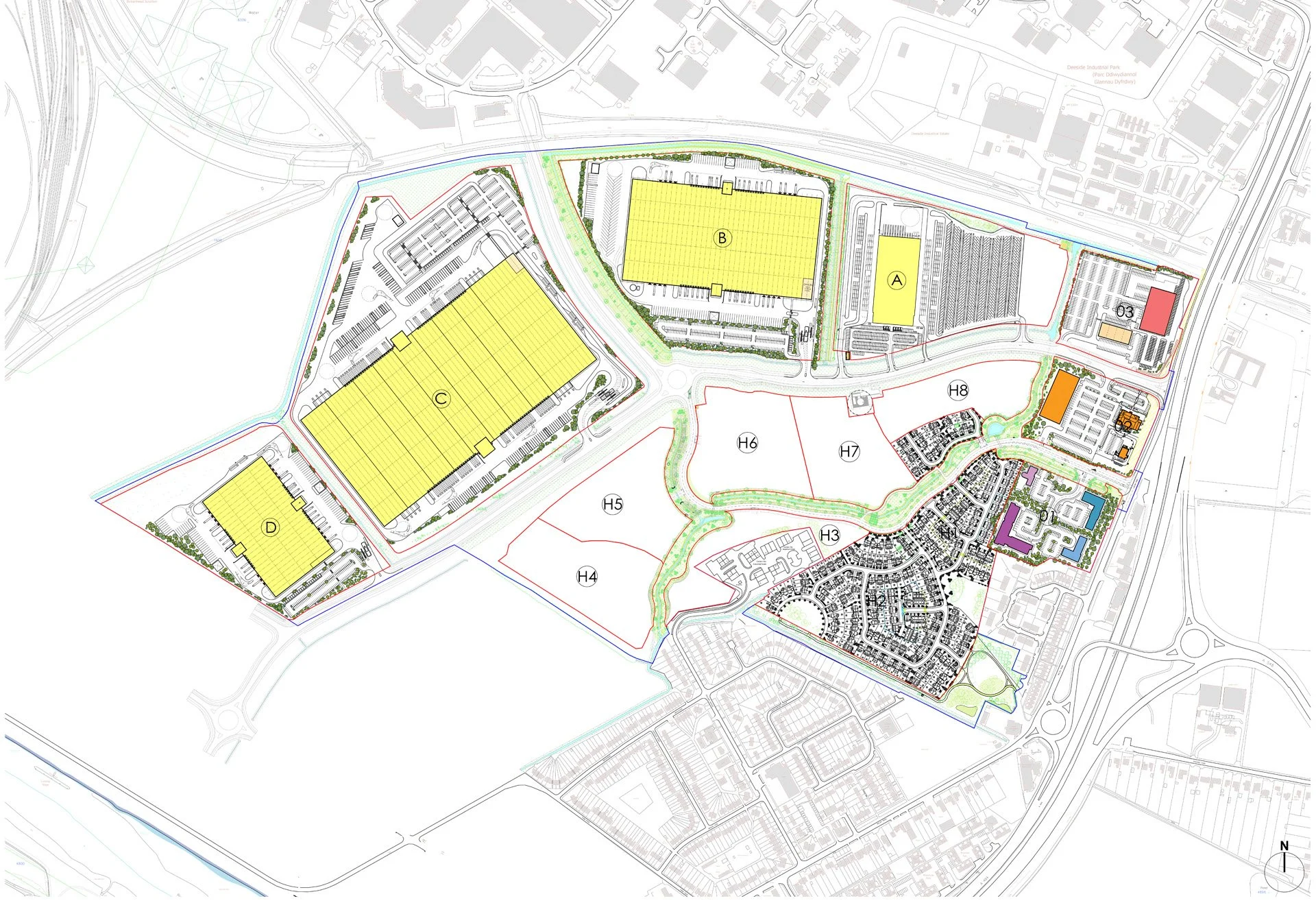 Site plan (web).jpg