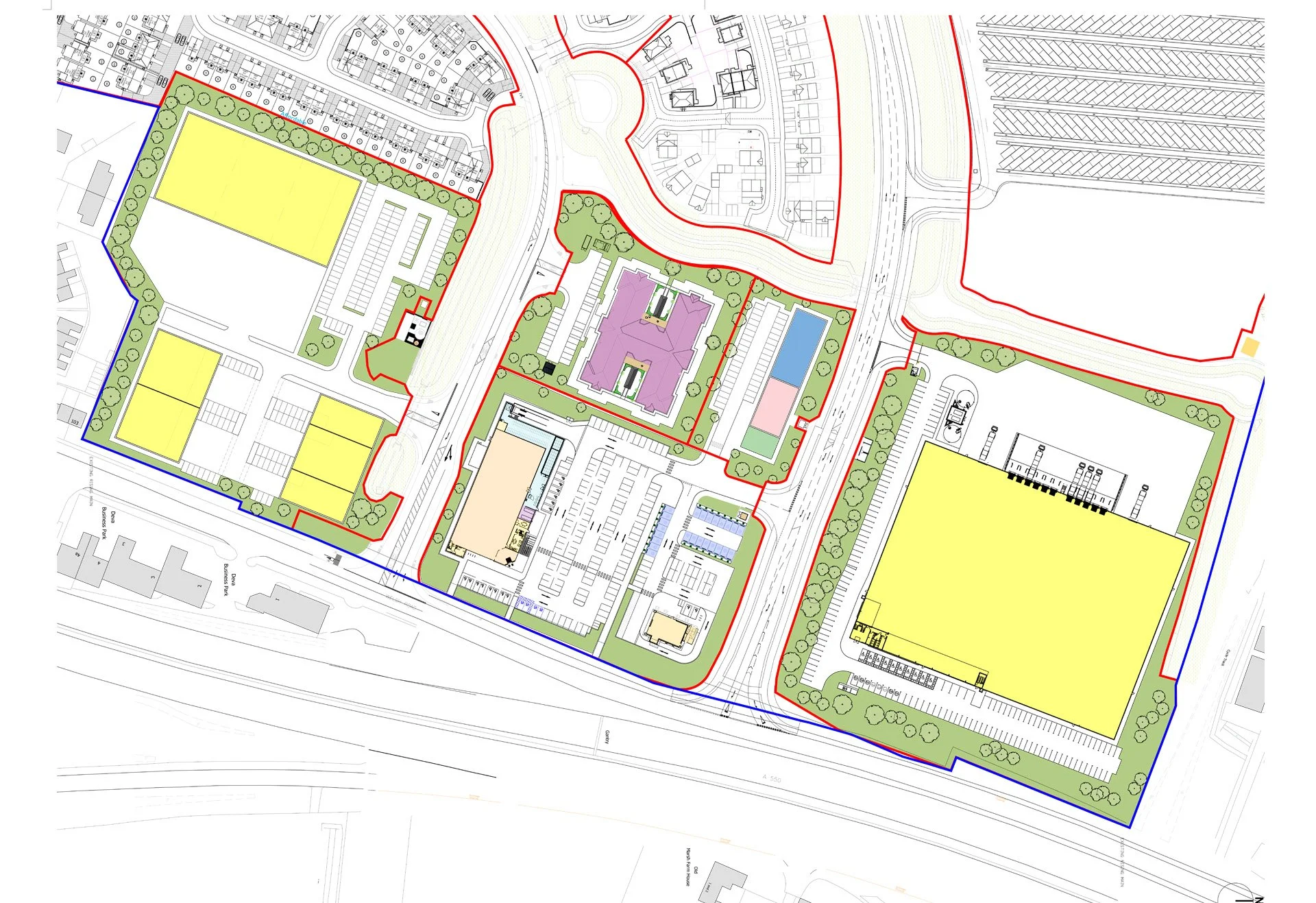 Zoomed site plan (web).jpg